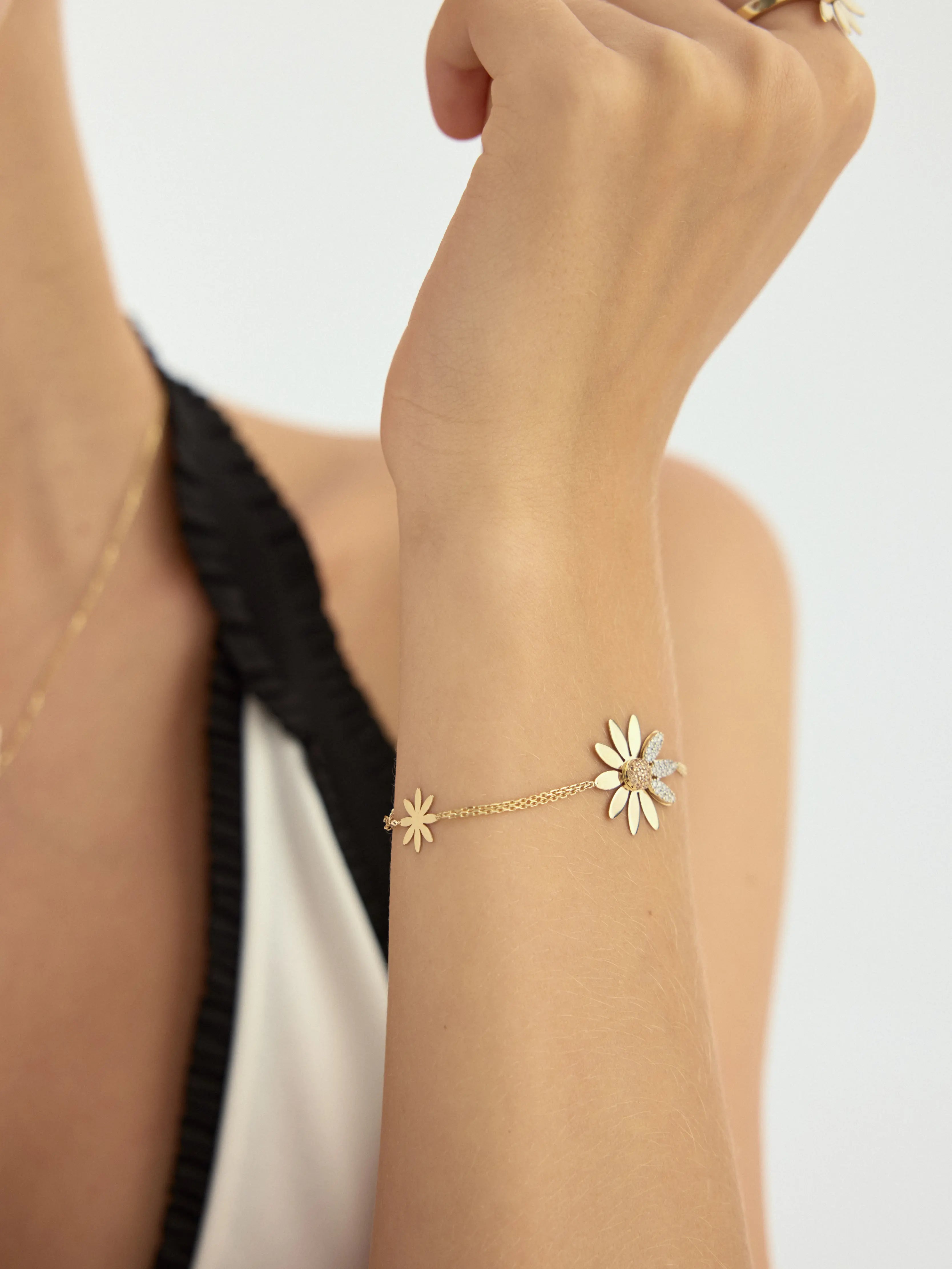  by Elef Jewelry