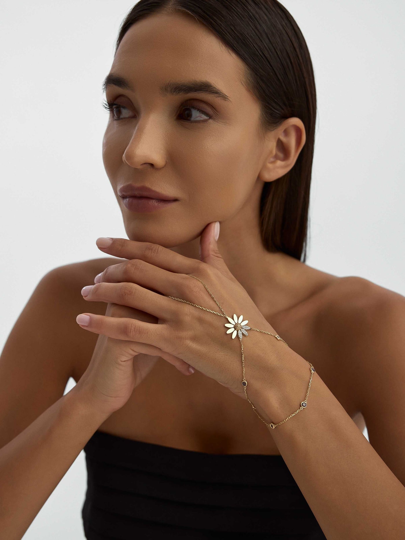  by Elef Jewelry
