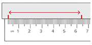 Step 3