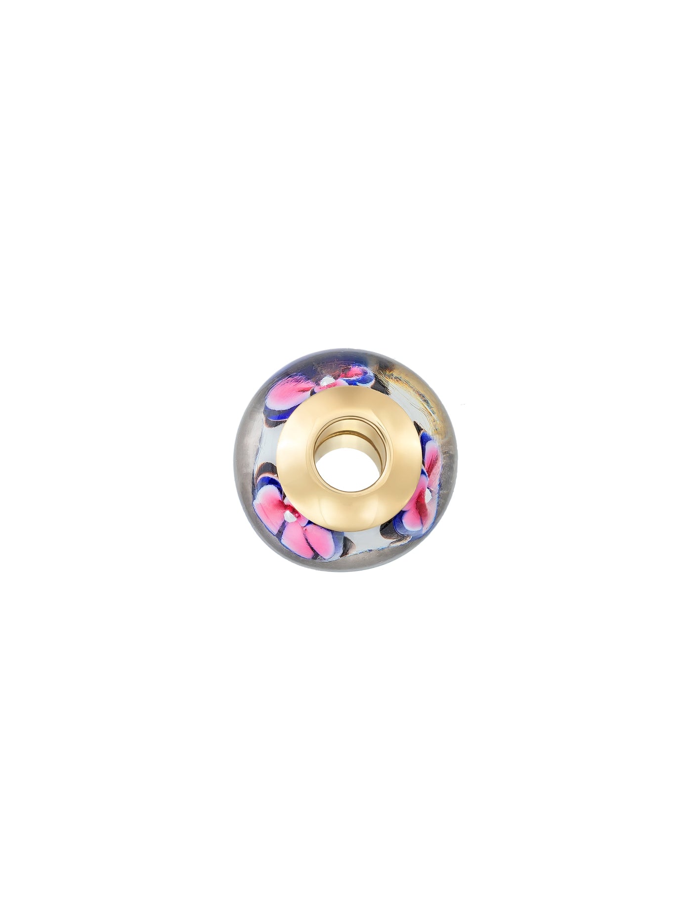  by Elef Jewelry