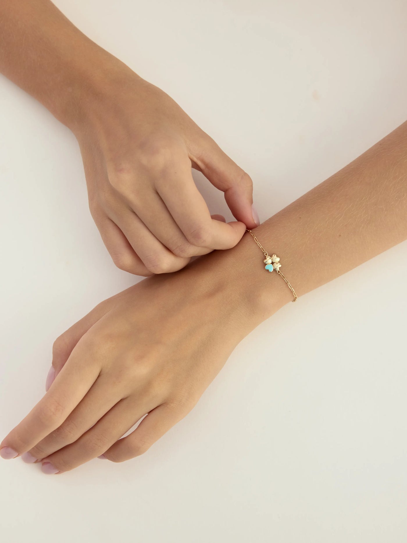  by Elef Jewelry