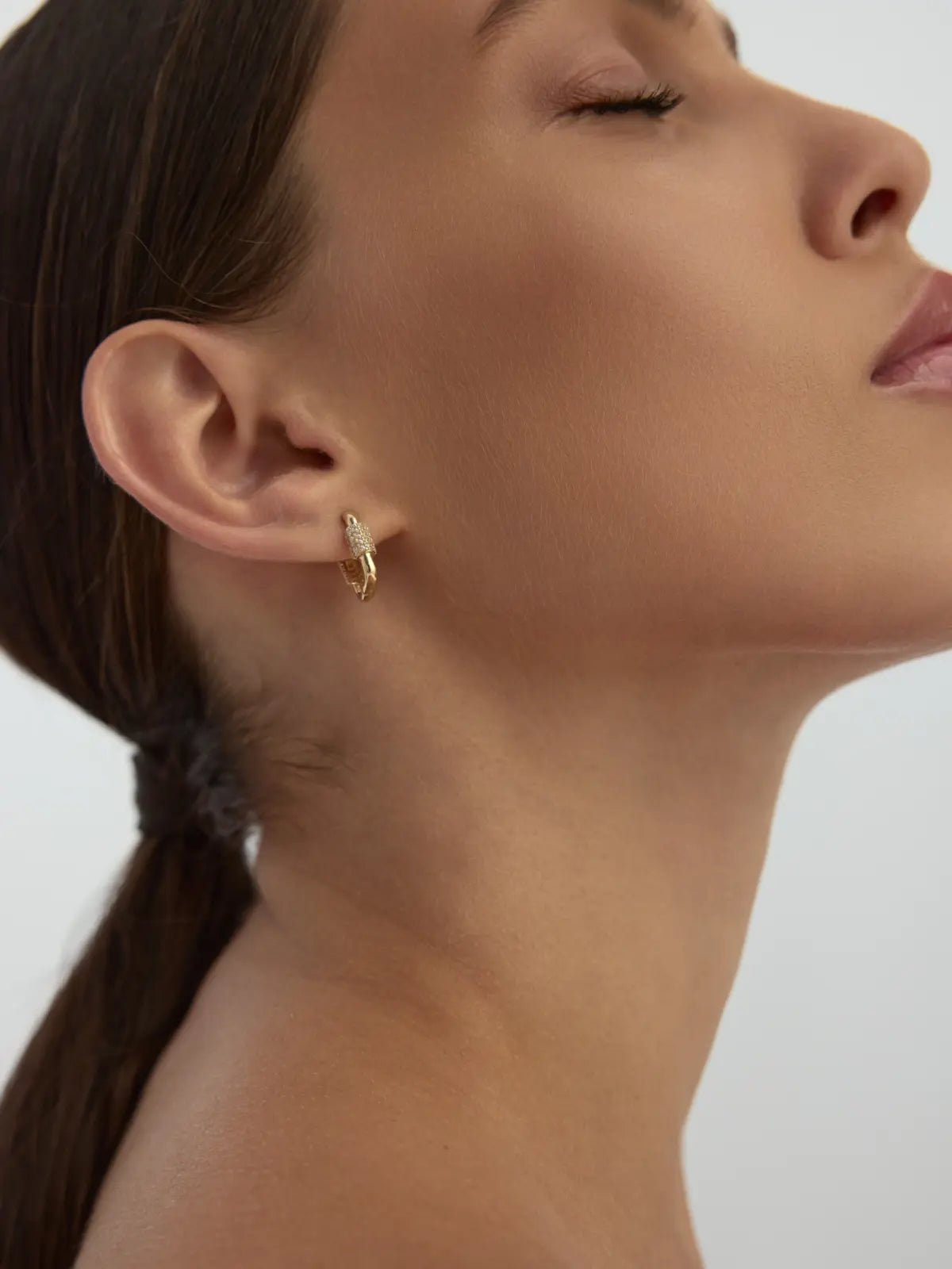  by Elef Jewelry