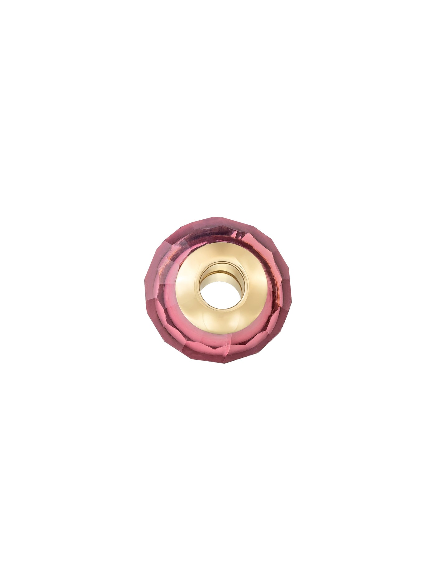  by Elef Jewelry