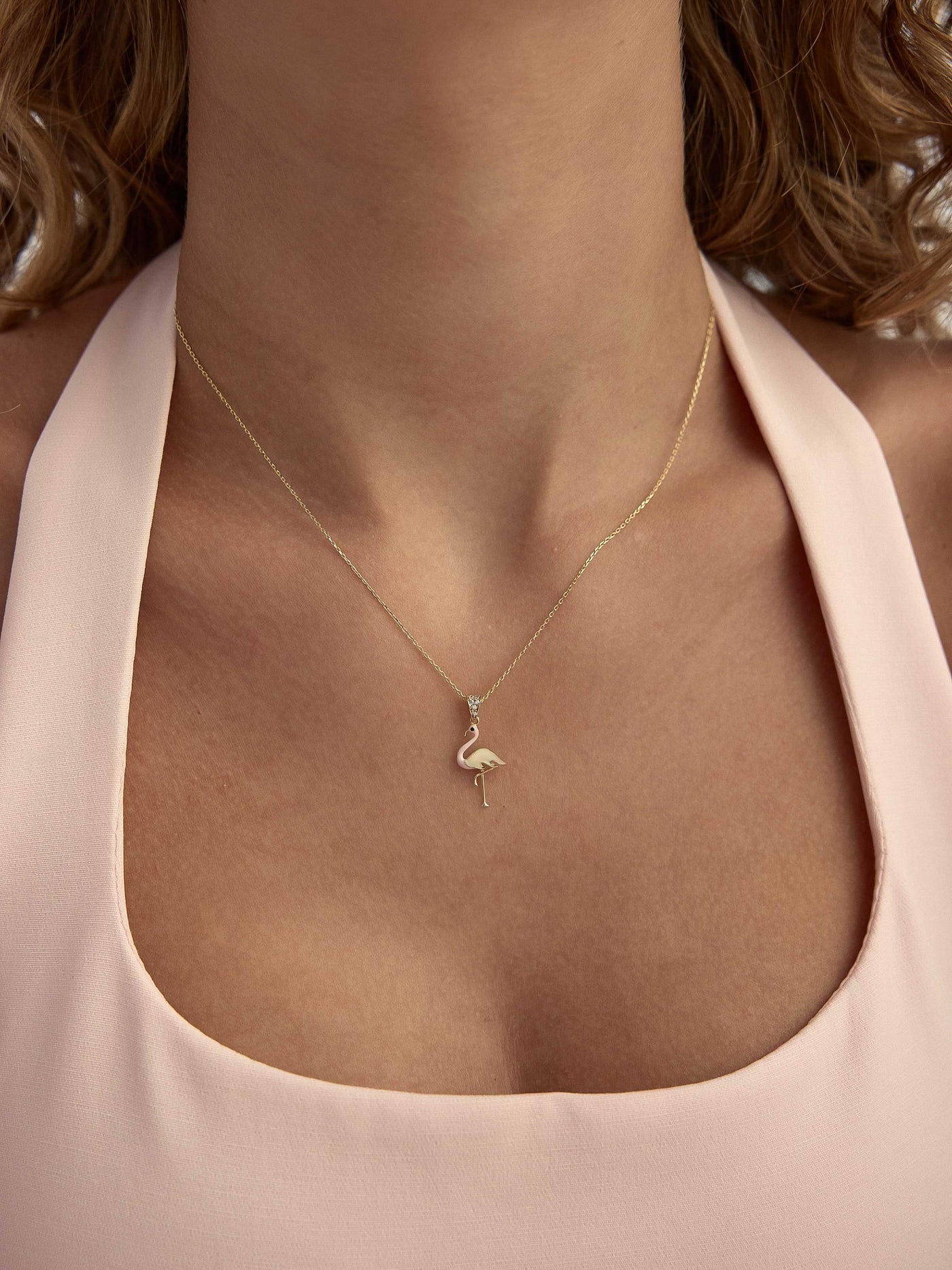  by Elef Jewelry