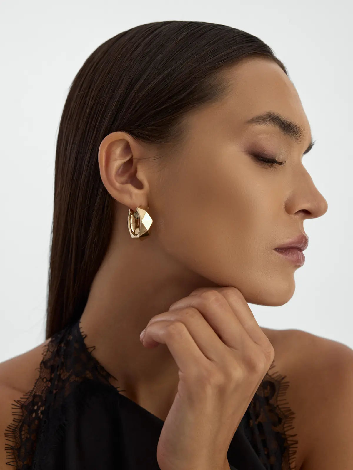  by Elef Jewelry