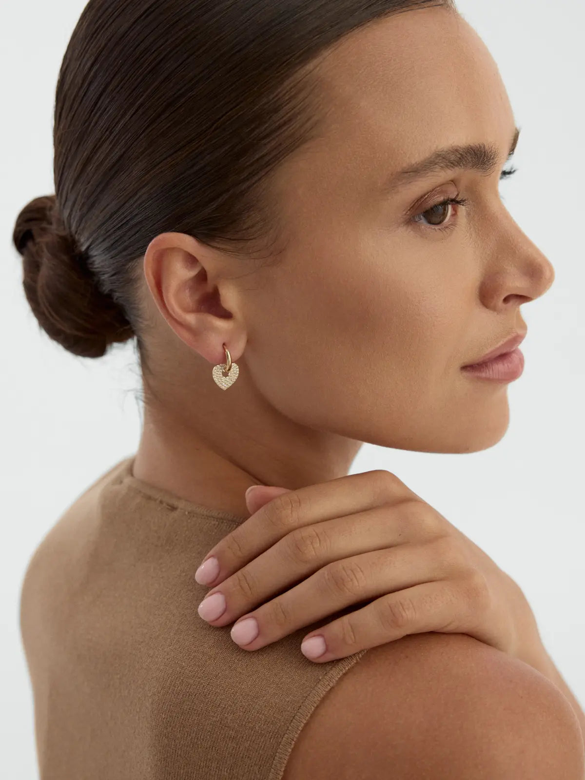  by Elef Jewelry