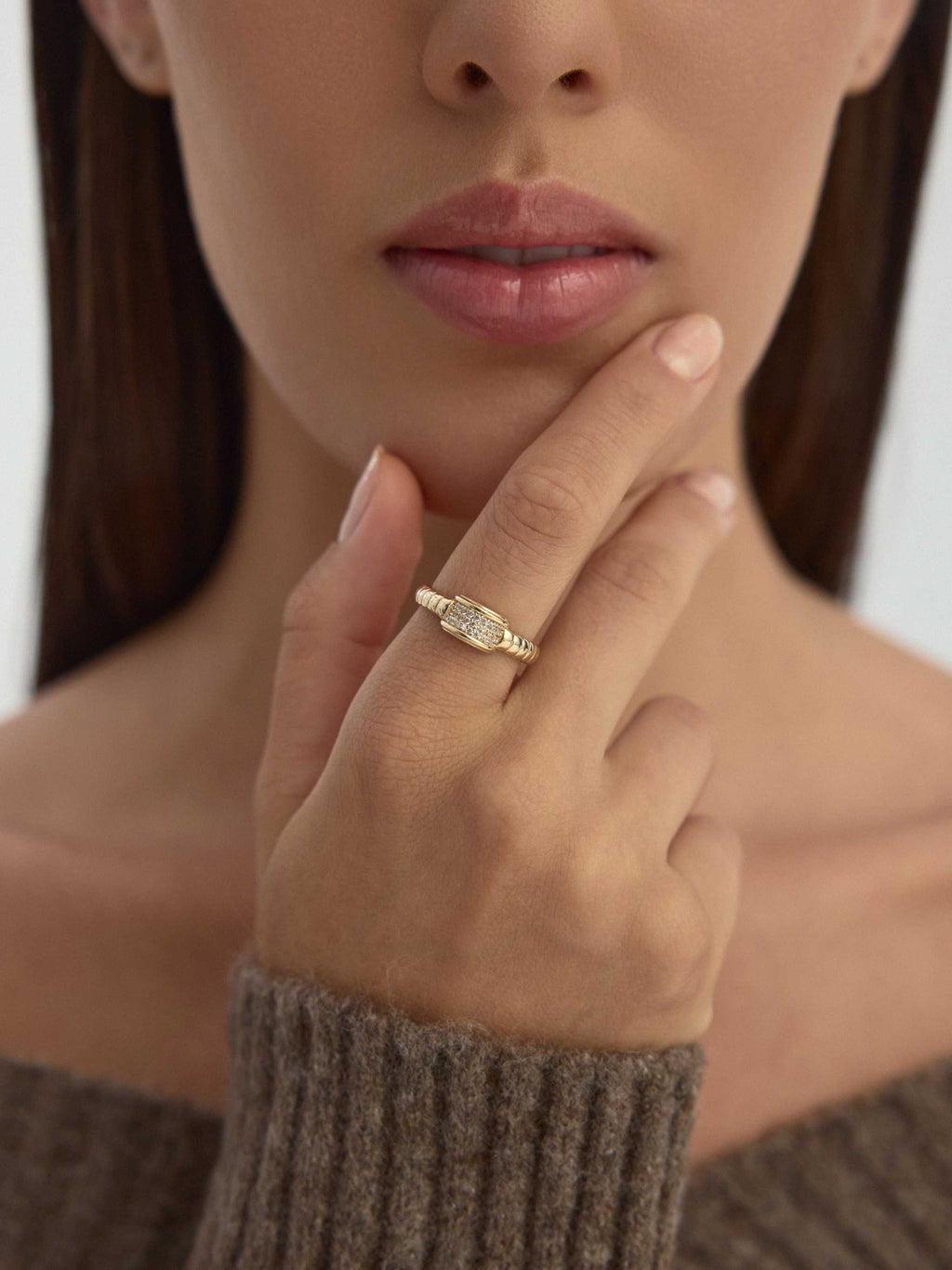  by Elef Jewelry
