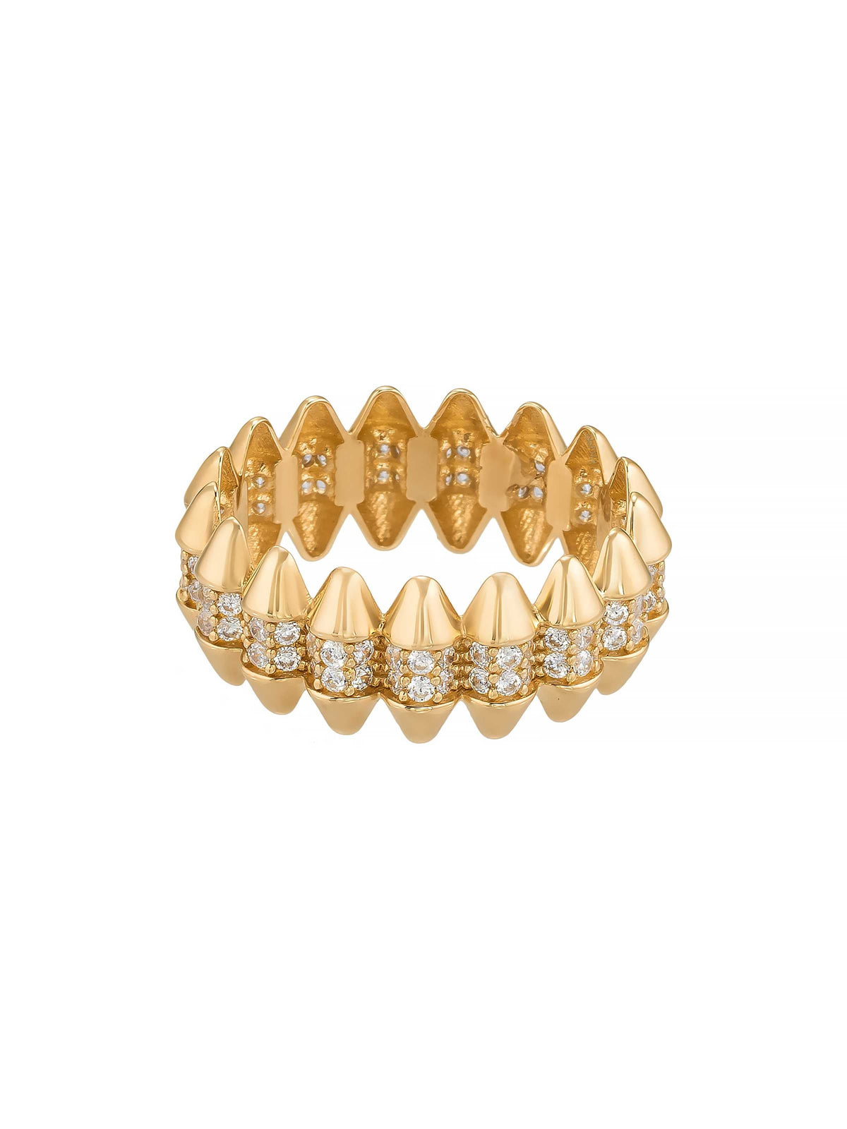  by Elef Jewelry