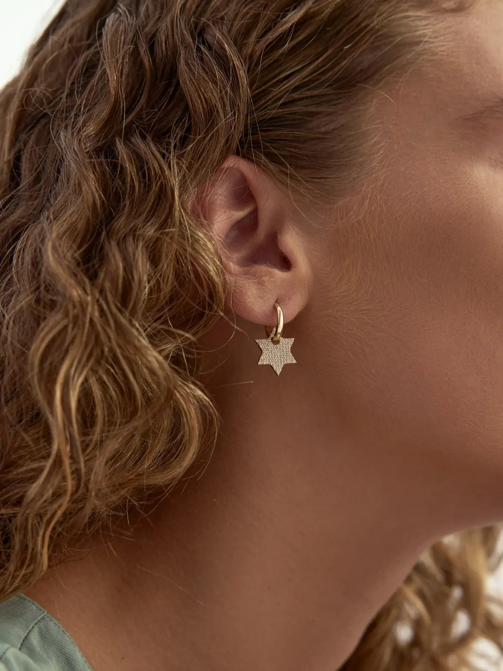  by Elef Jewelry