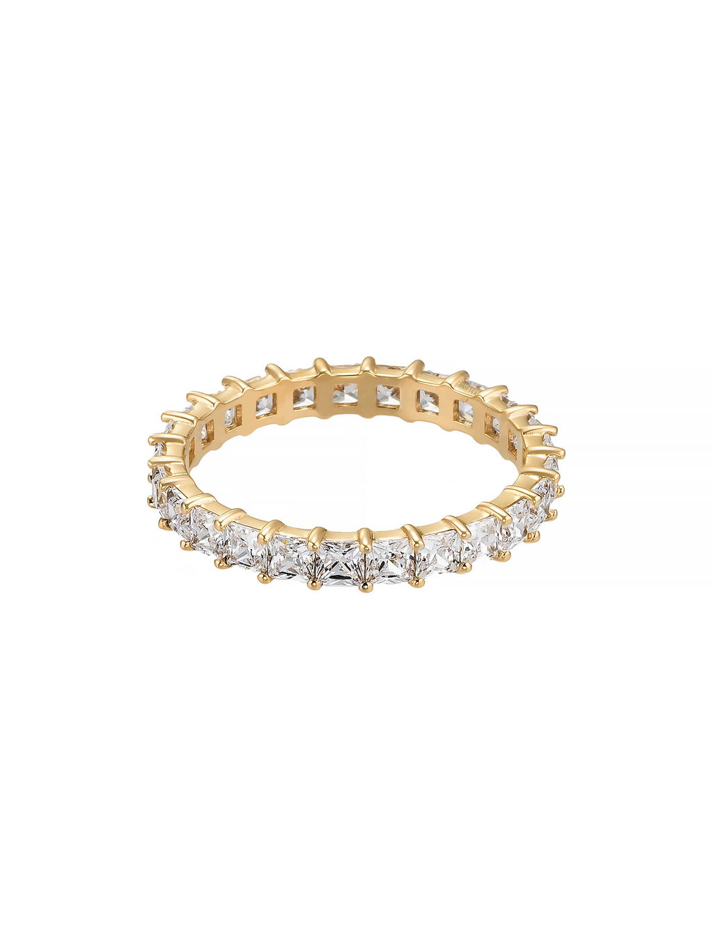  by Elef Jewelry