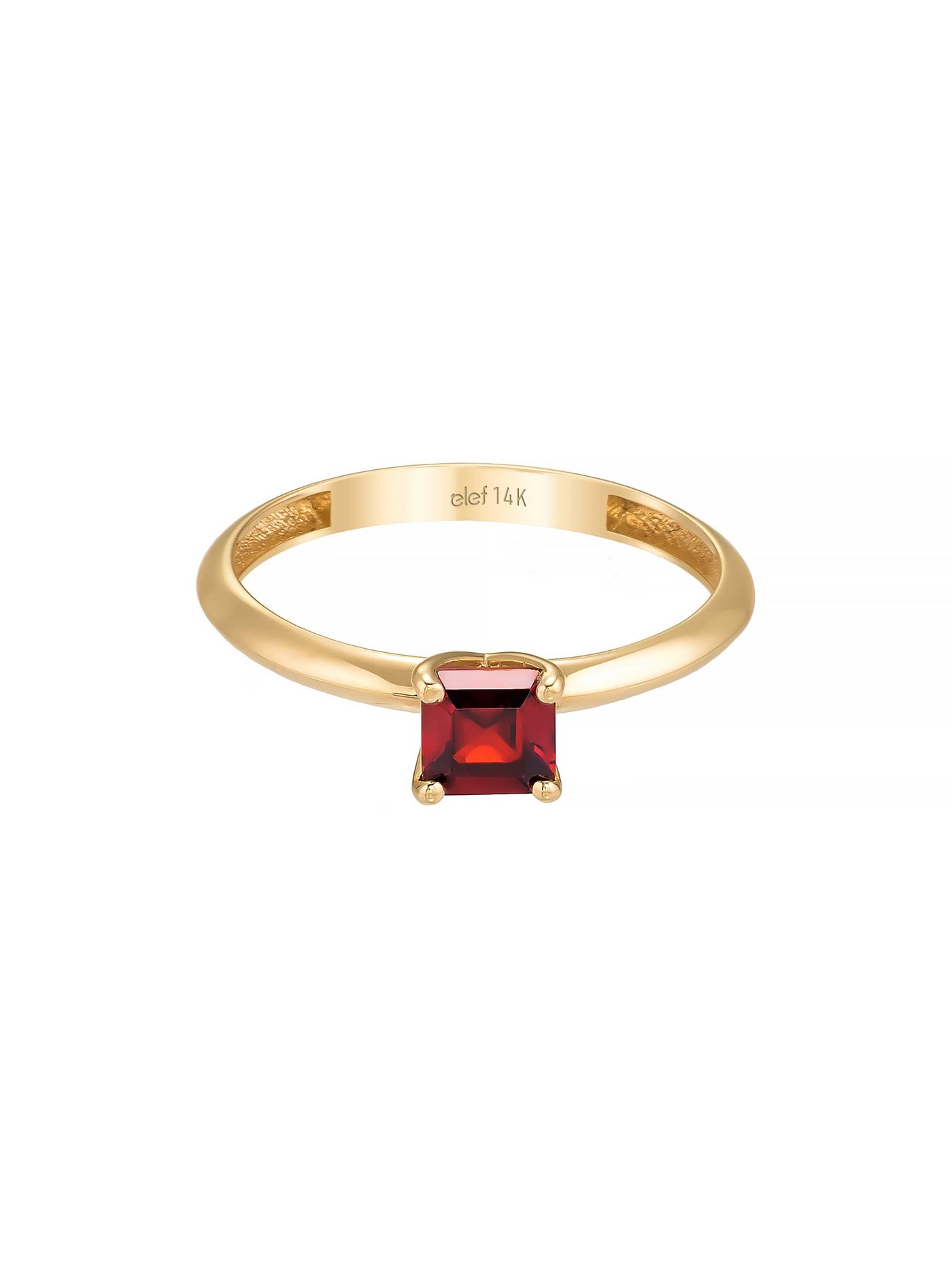 by Elef Jewelry