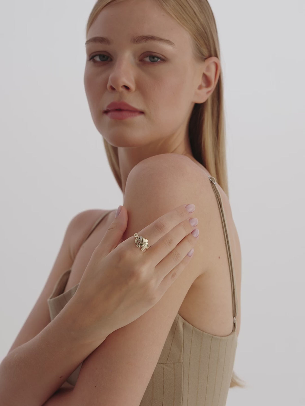 ELF073 VIDEO