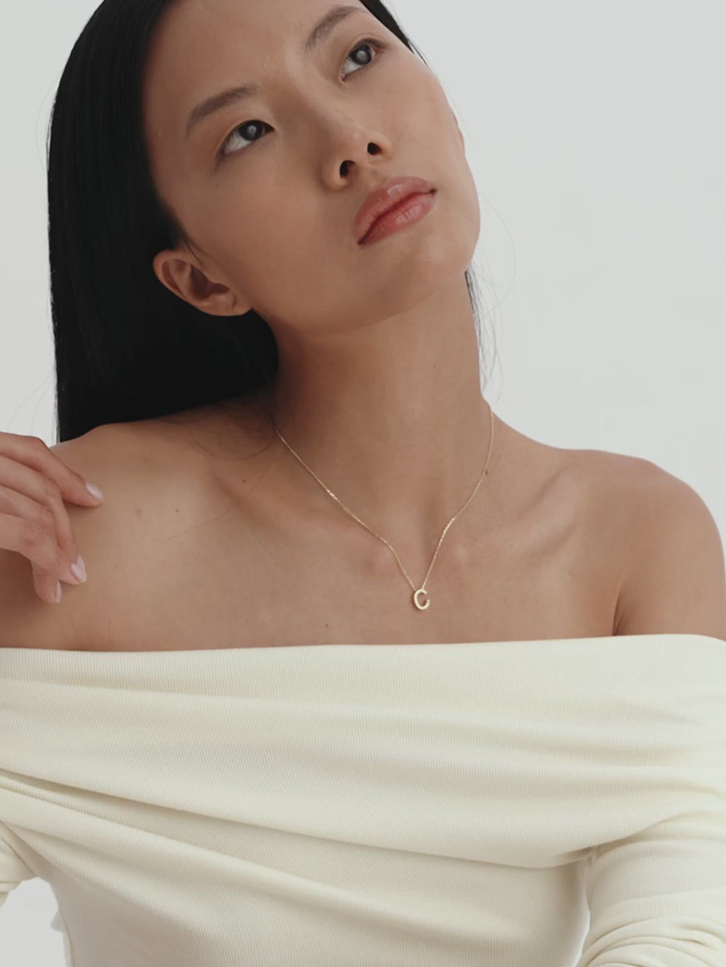 ELF2030.mp4