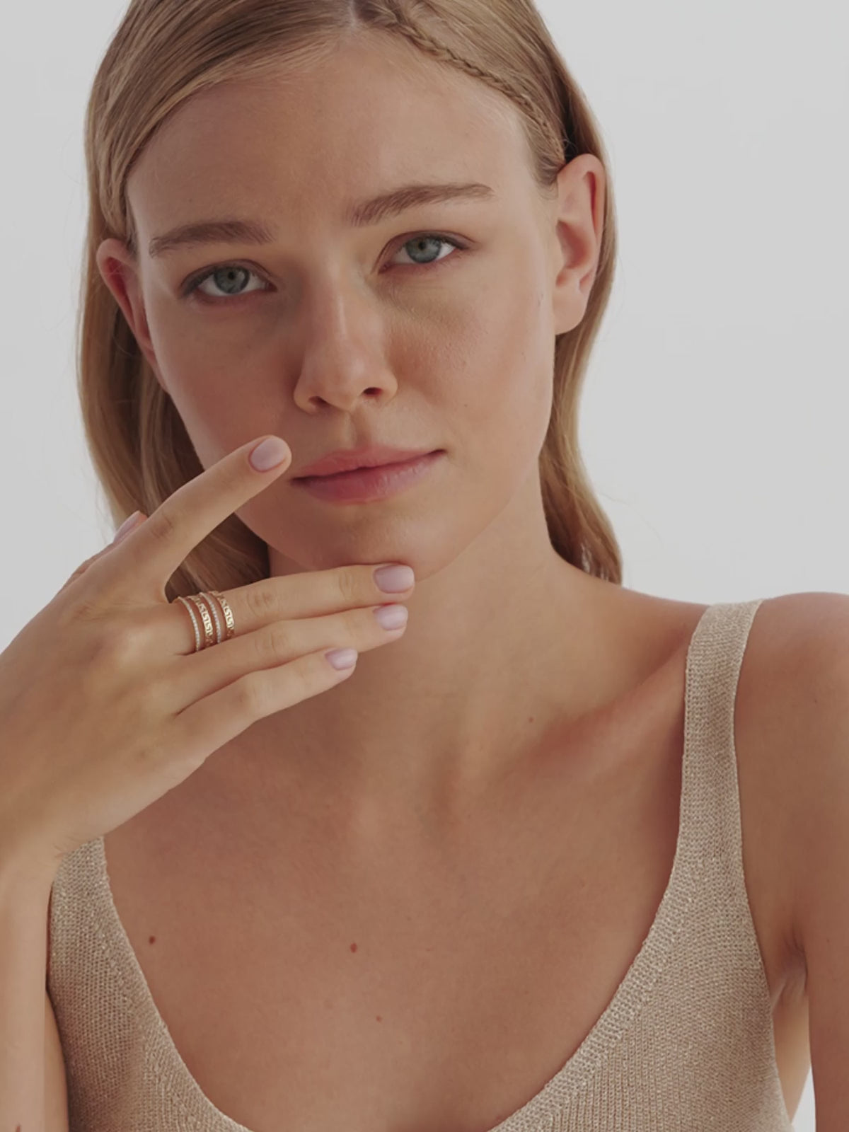 ELF178 VIDEO