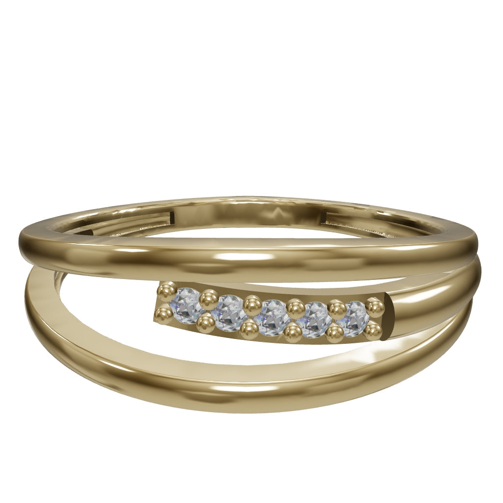 ELF081 MODEL_3D