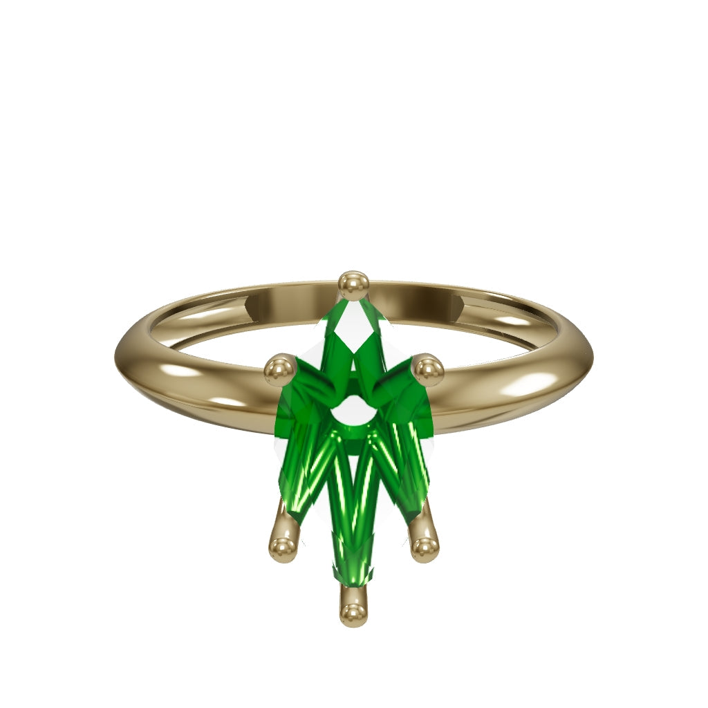 ELF304 MODEL_3D