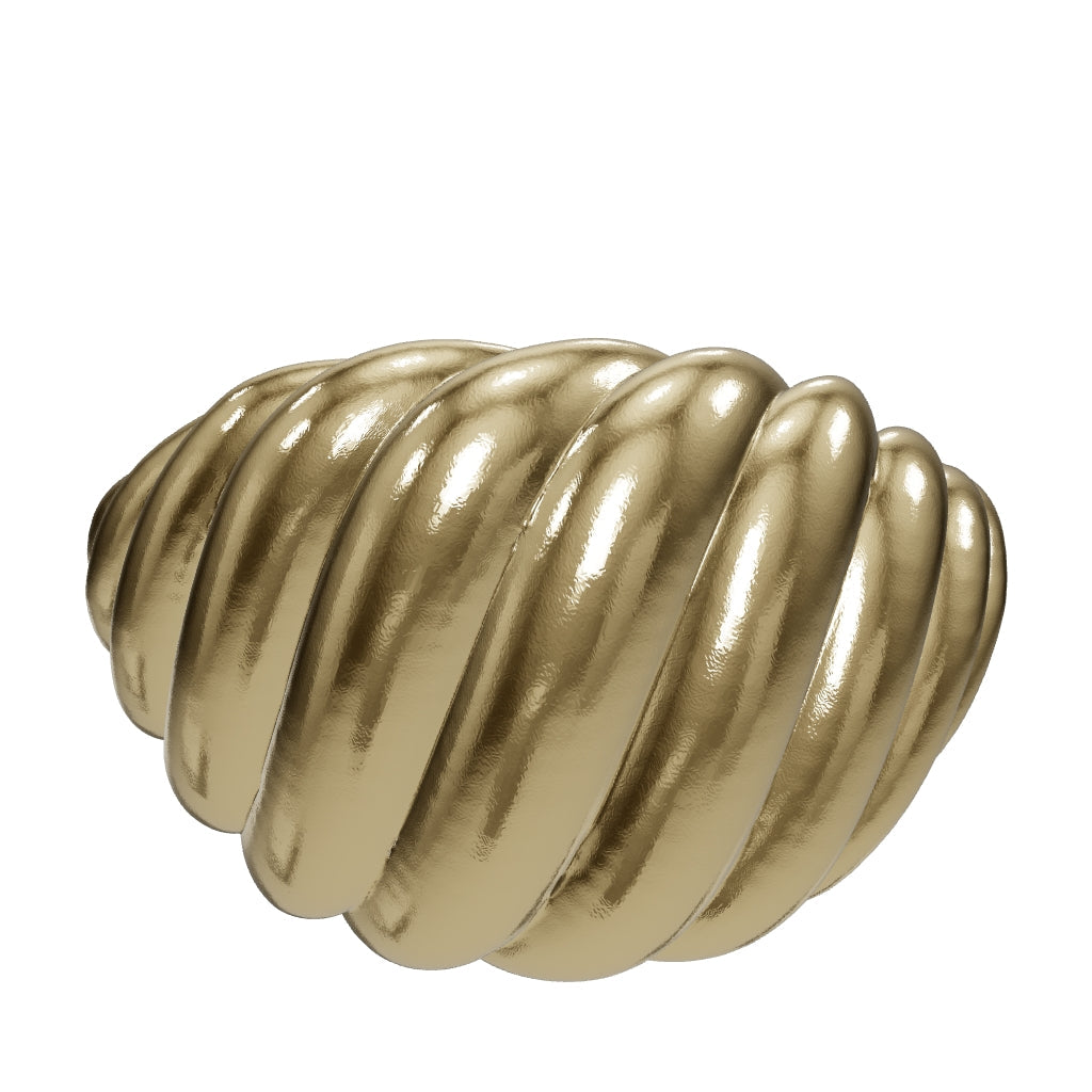ELF335 MODEL_3D