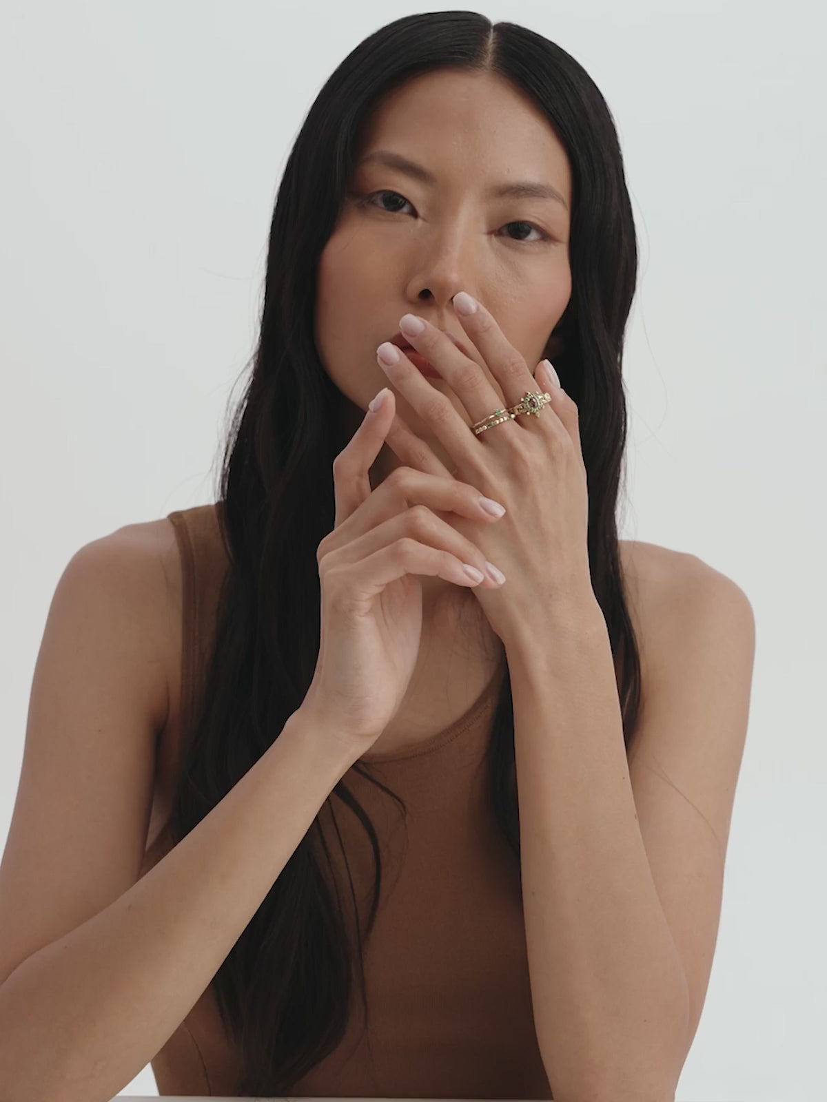 ELF437 VIDEO