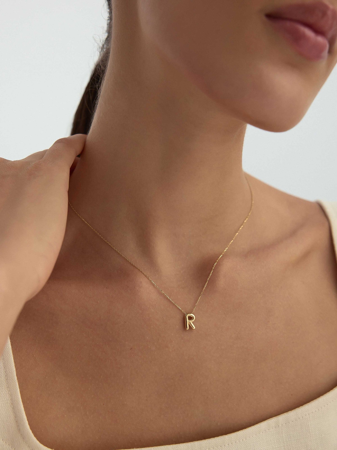  by Elef Jewelry