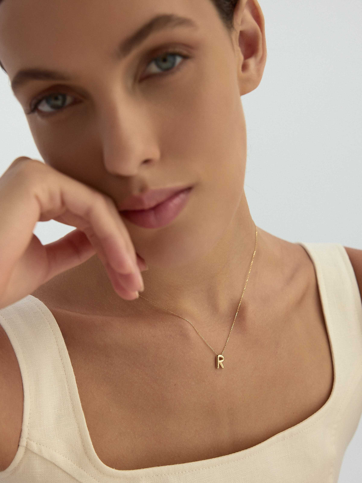  by Elef Jewelry