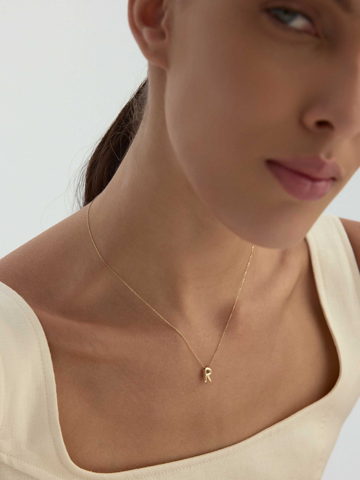  by Elef Jewelry
