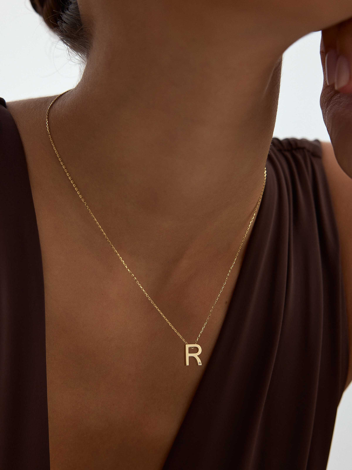  by Elef Jewelry