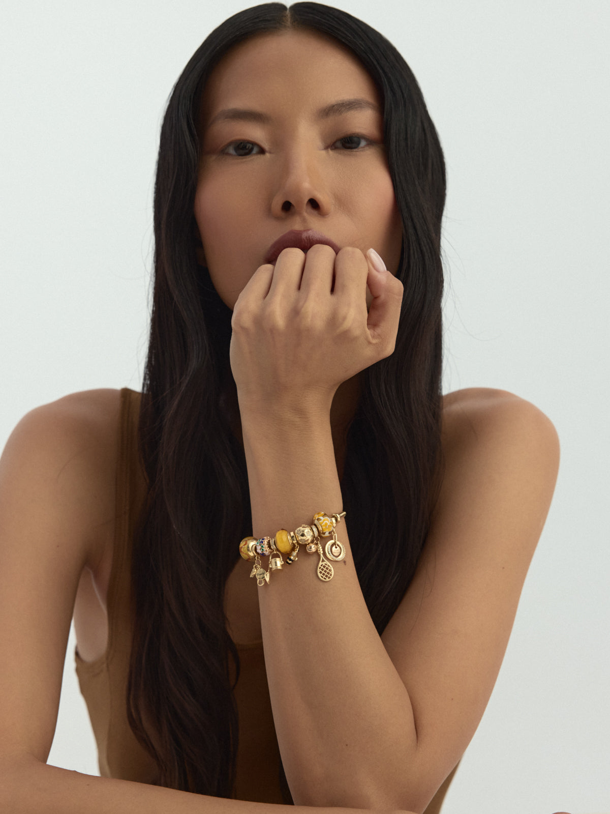  by Elef Jewelry