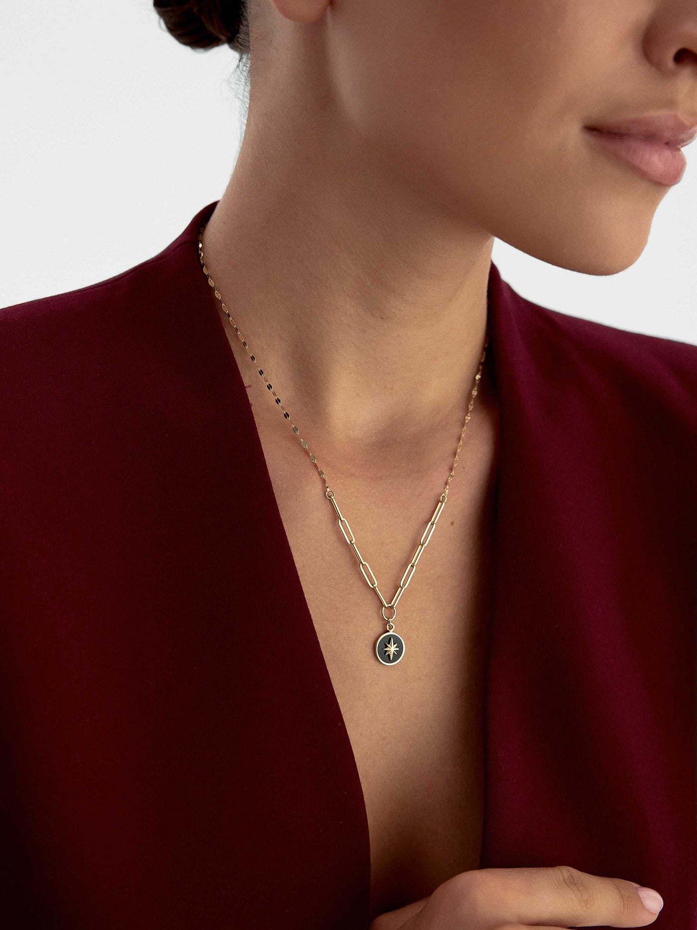  by Elef Jewelry