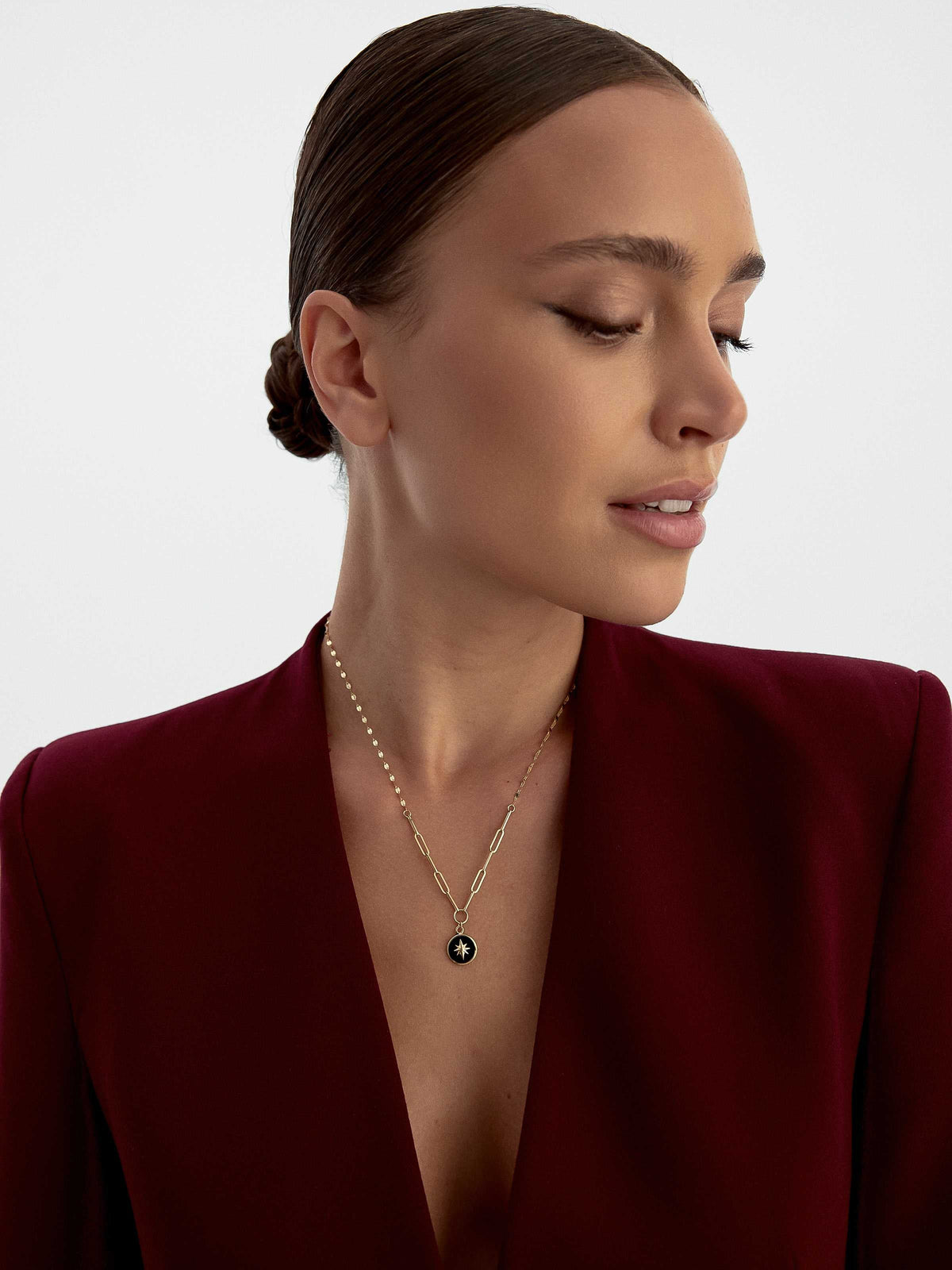  by Elef Jewelry