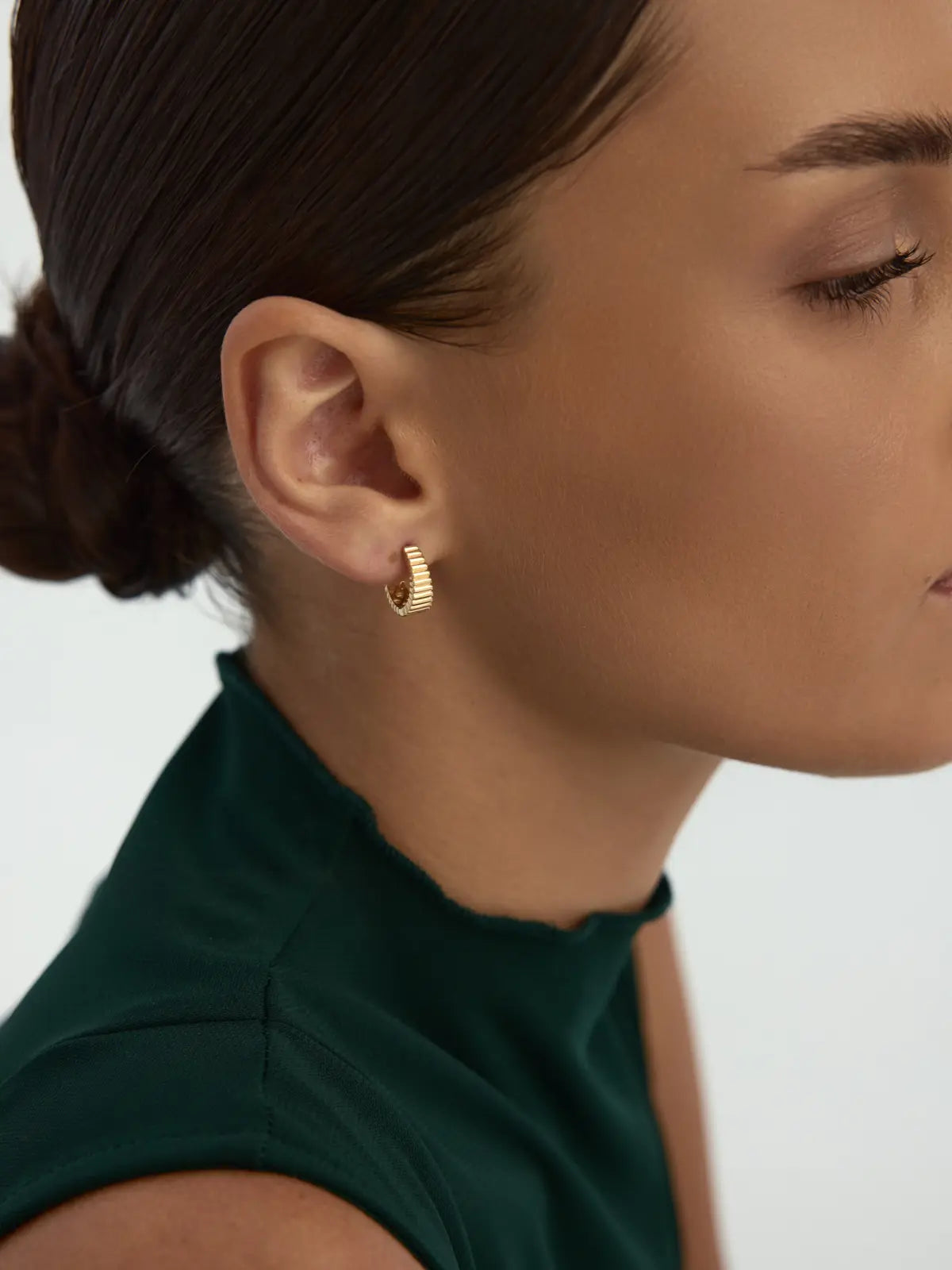  by Elef Jewelry