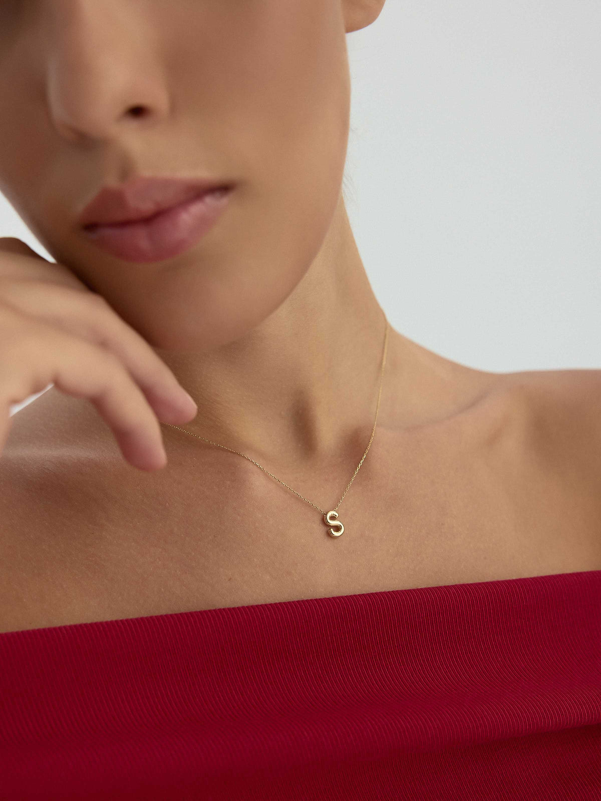  by Elef Jewelry