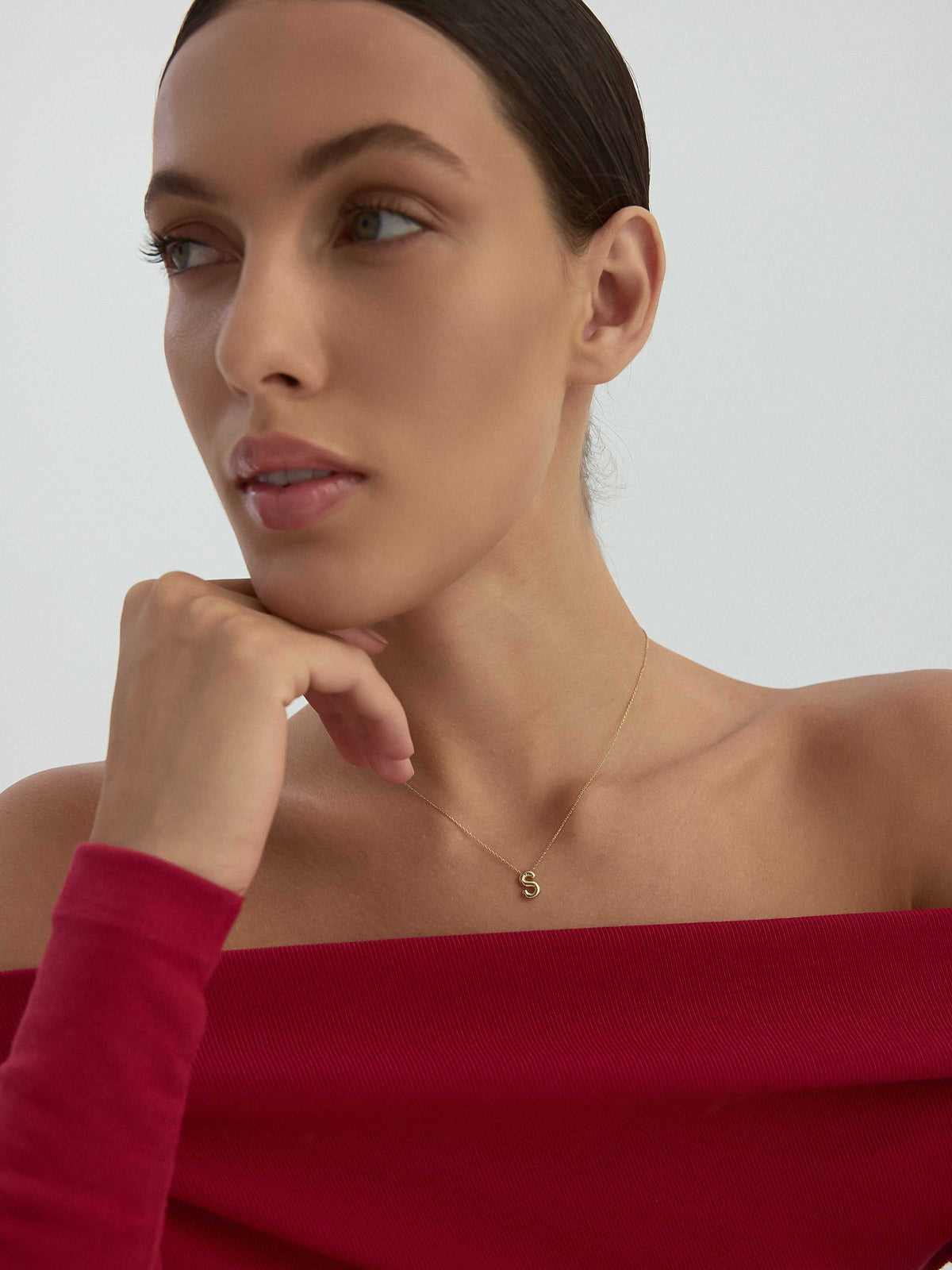  by Elef Jewelry