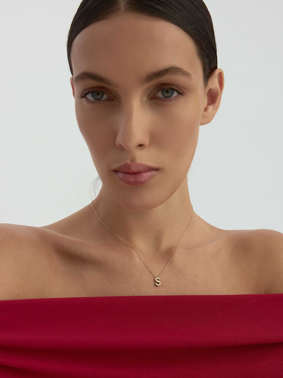  by Elef Jewelry