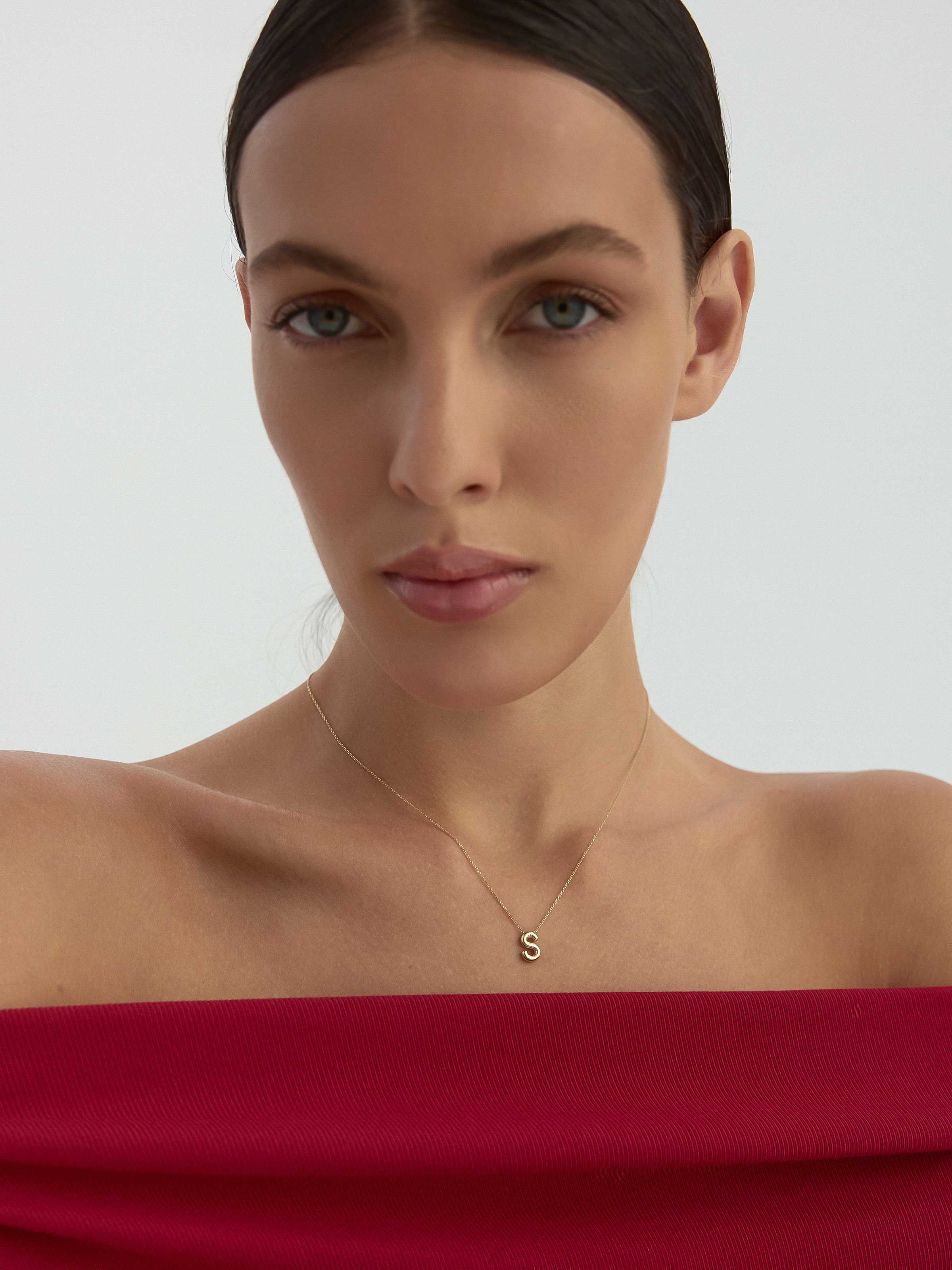  by Elef Jewelry