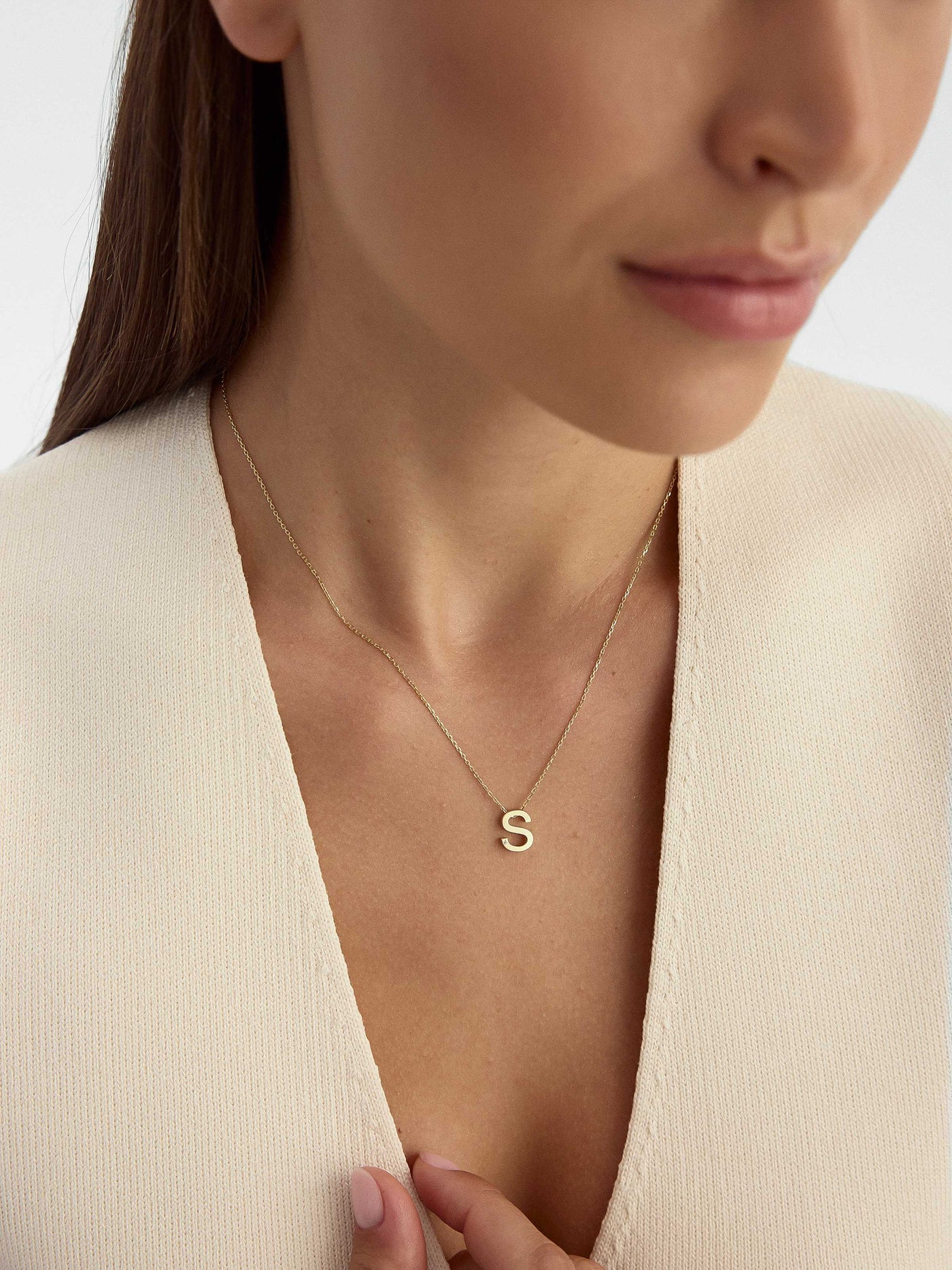  by Elef Jewelry