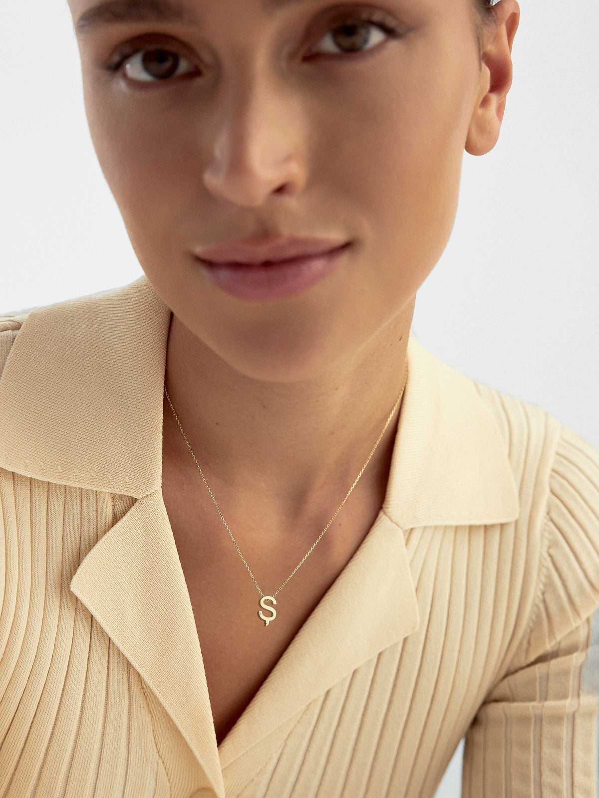  by Elef Jewelry