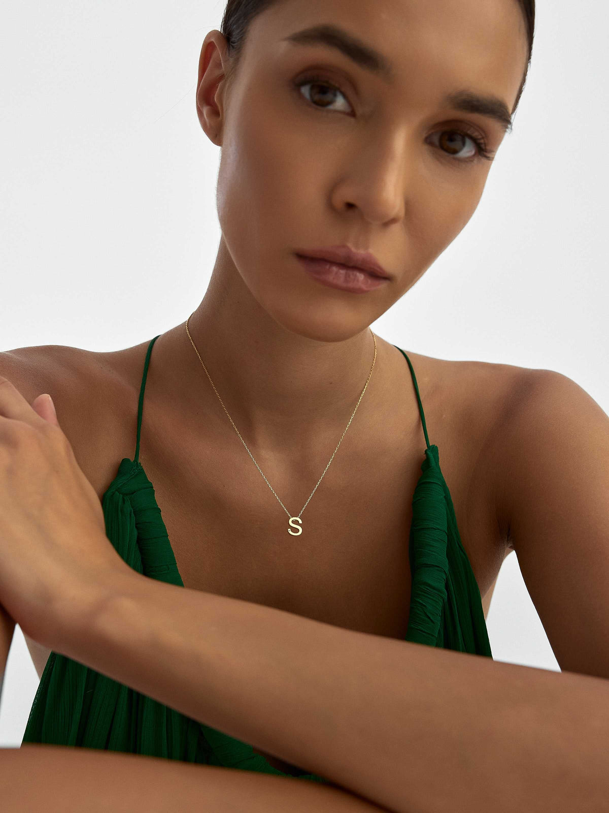  by Elef Jewelry
