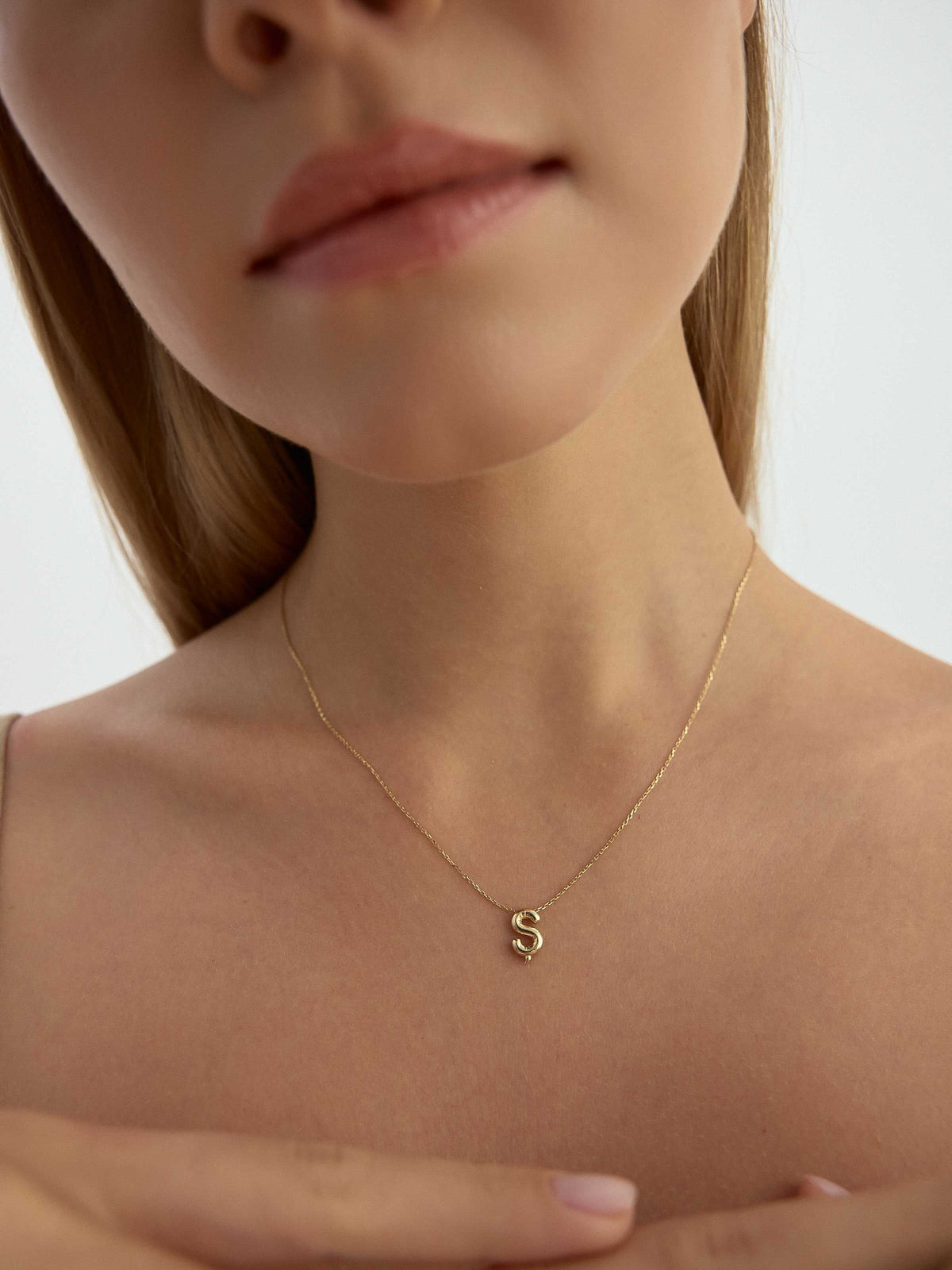  by Elef Jewelry
