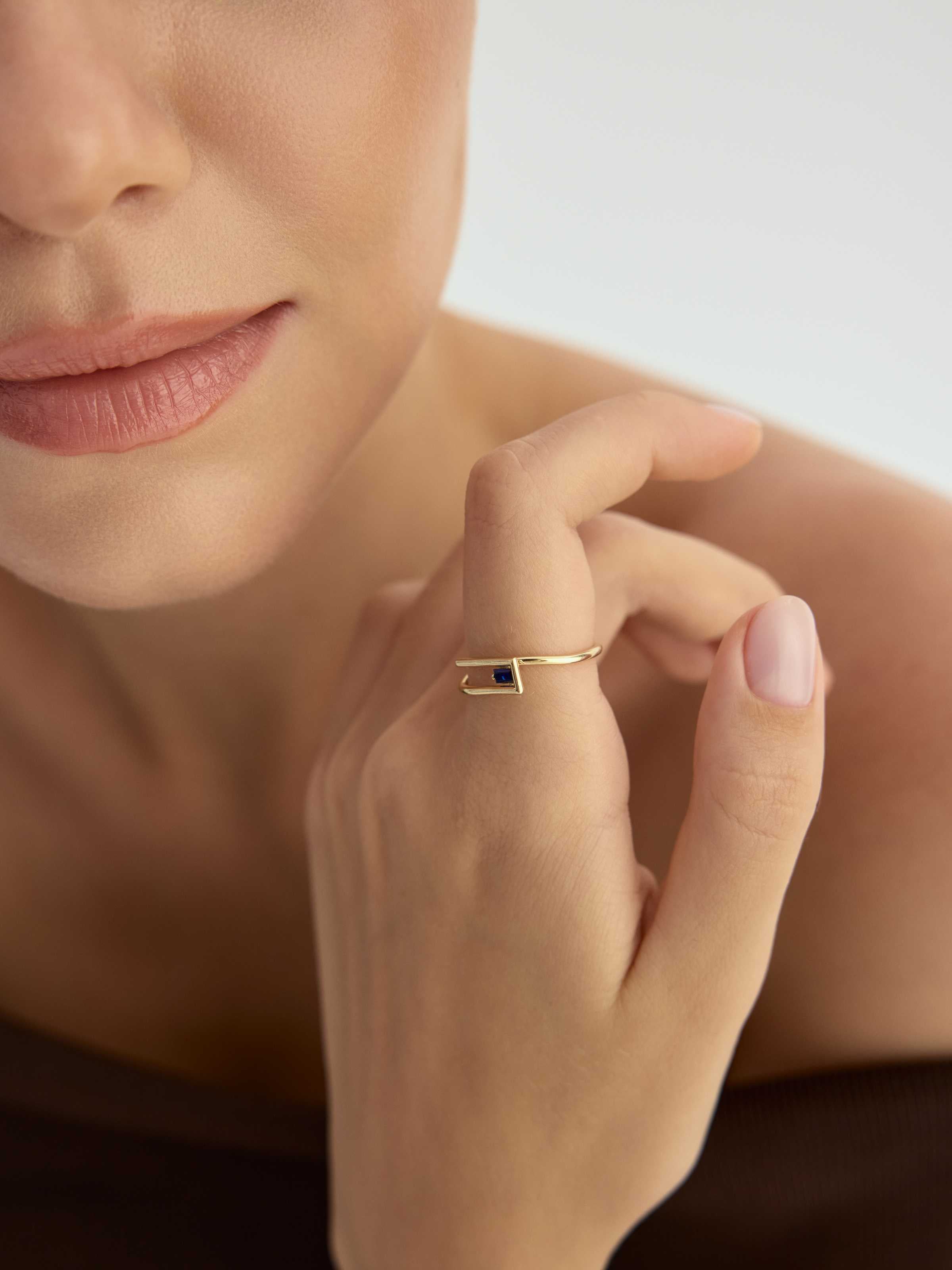  by Elef Jewelry
