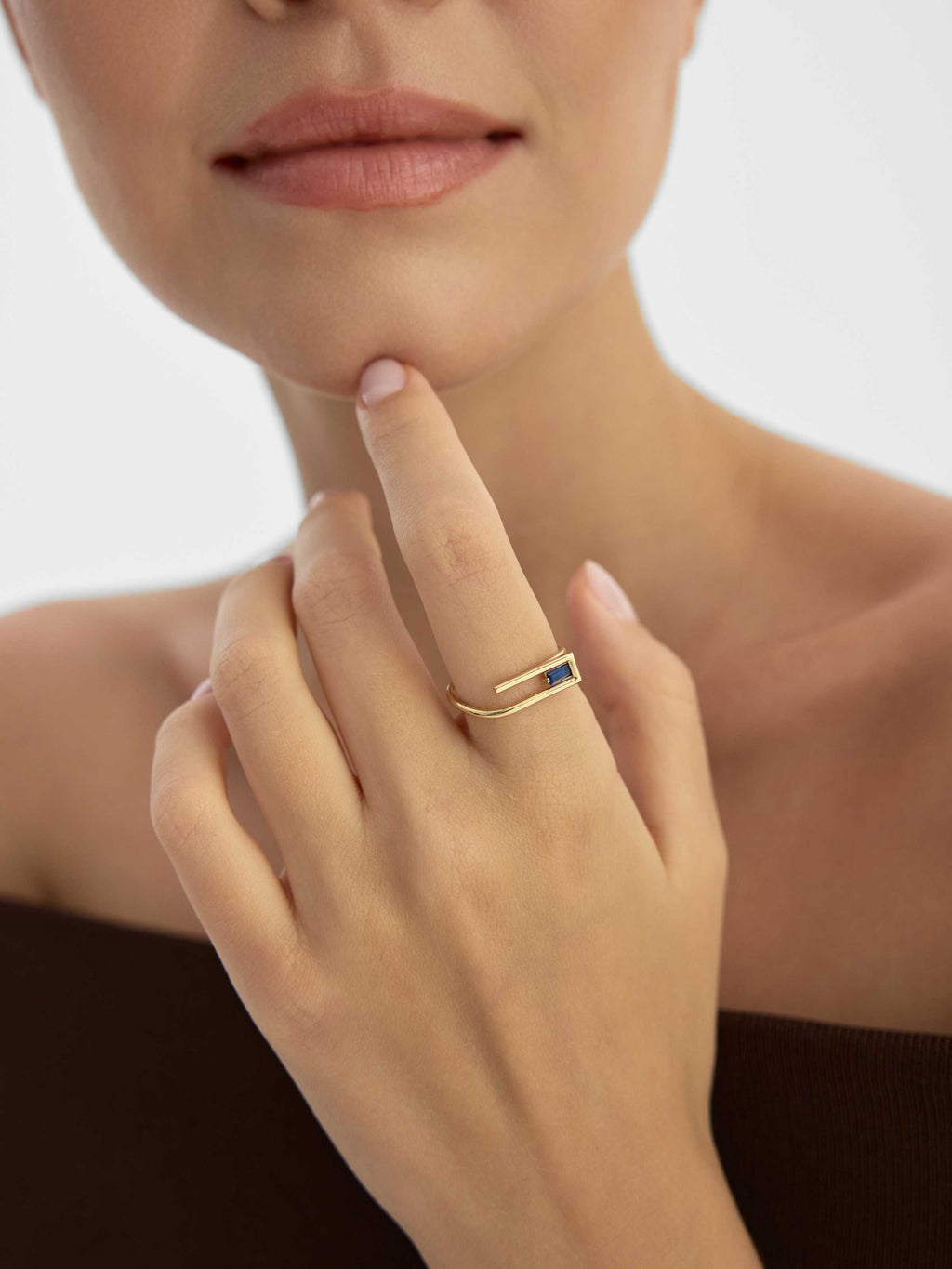  by Elef Jewelry