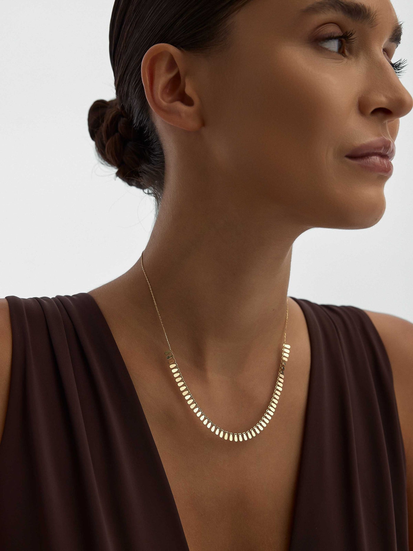  by Elef Jewelry
