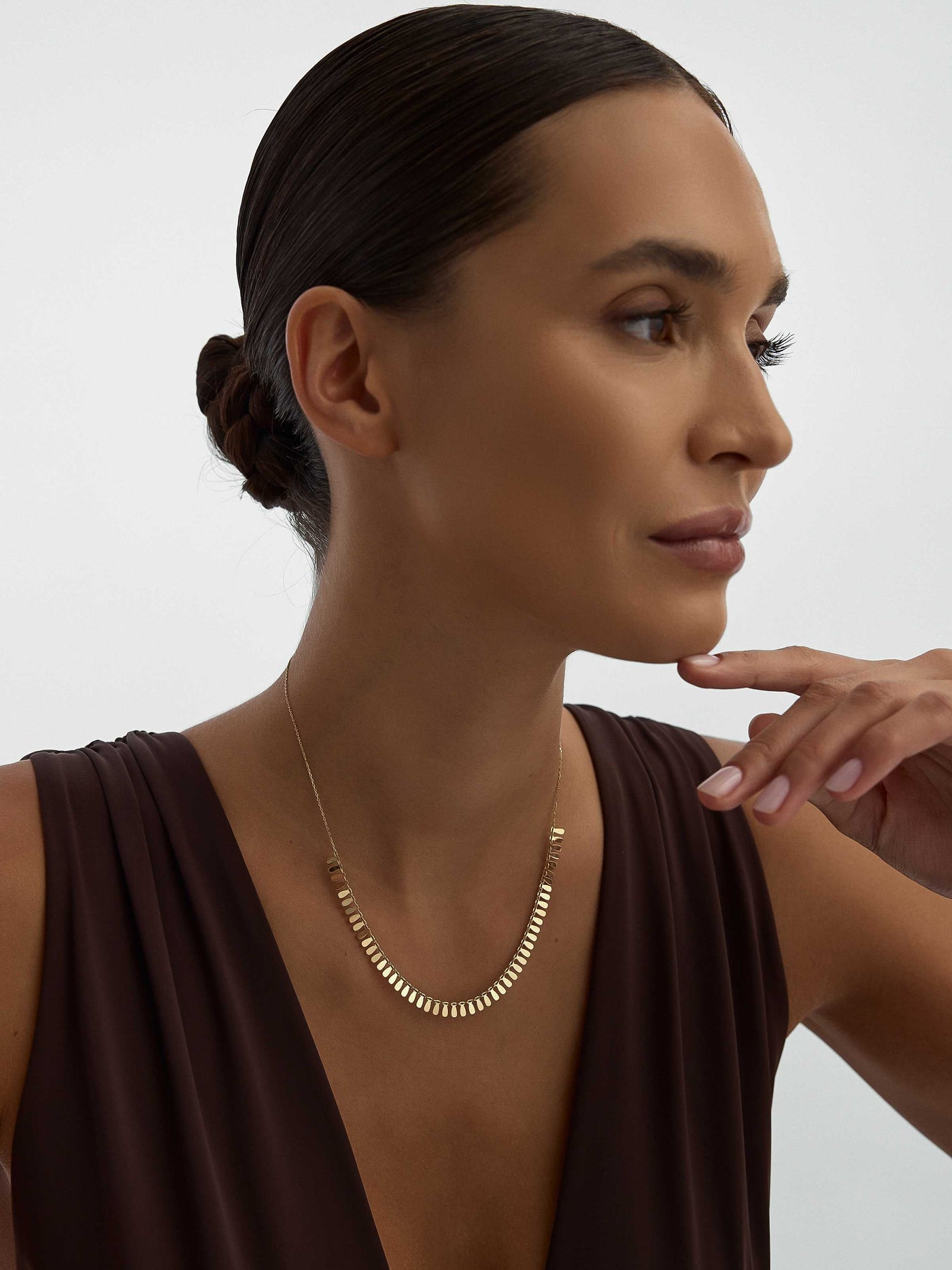  by Elef Jewelry