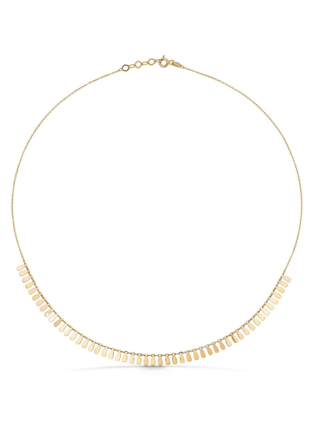  by Elef Jewelry