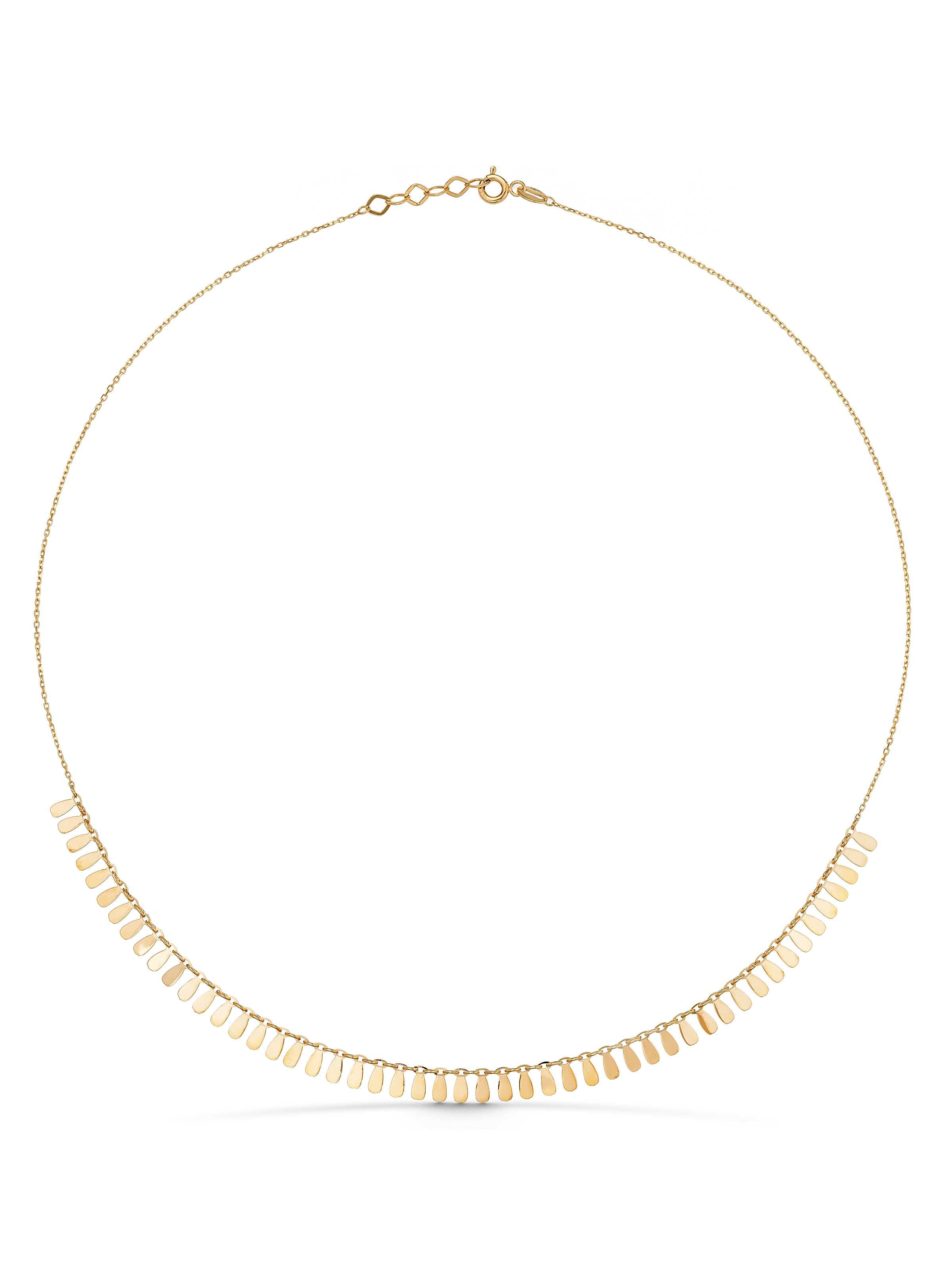  by Elef Jewelry