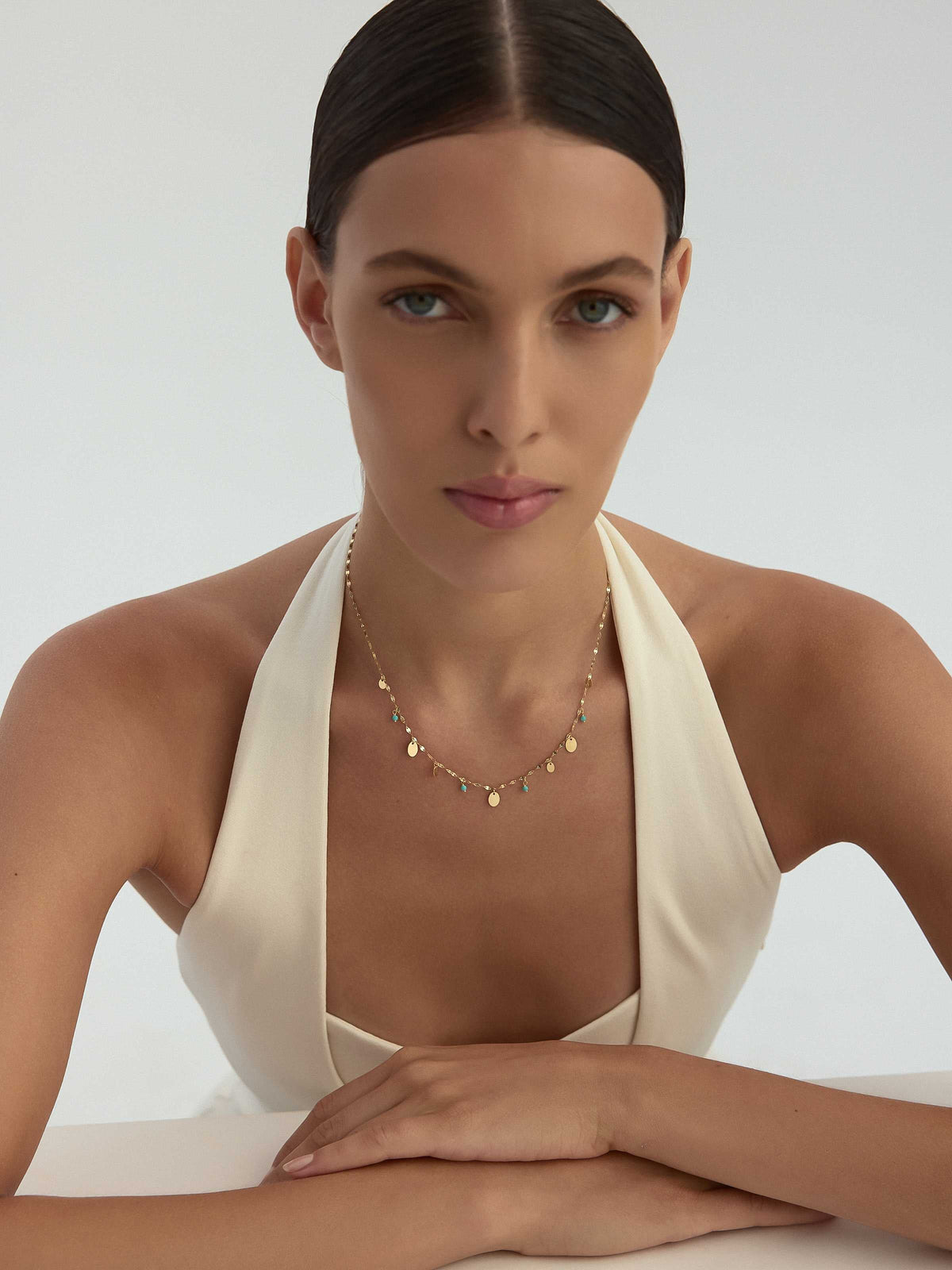  by Elef Jewelry
