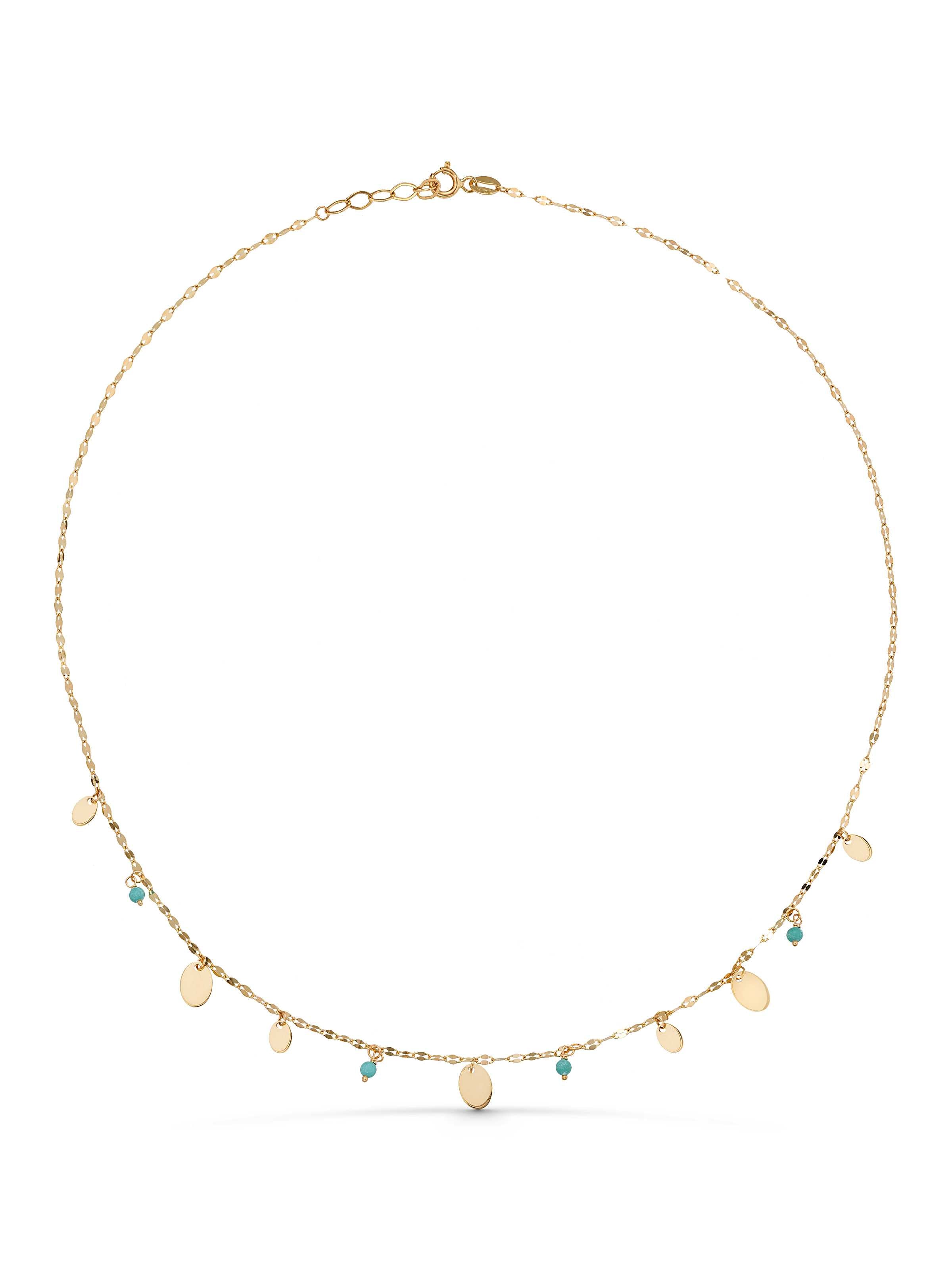  by Elef Jewelry
