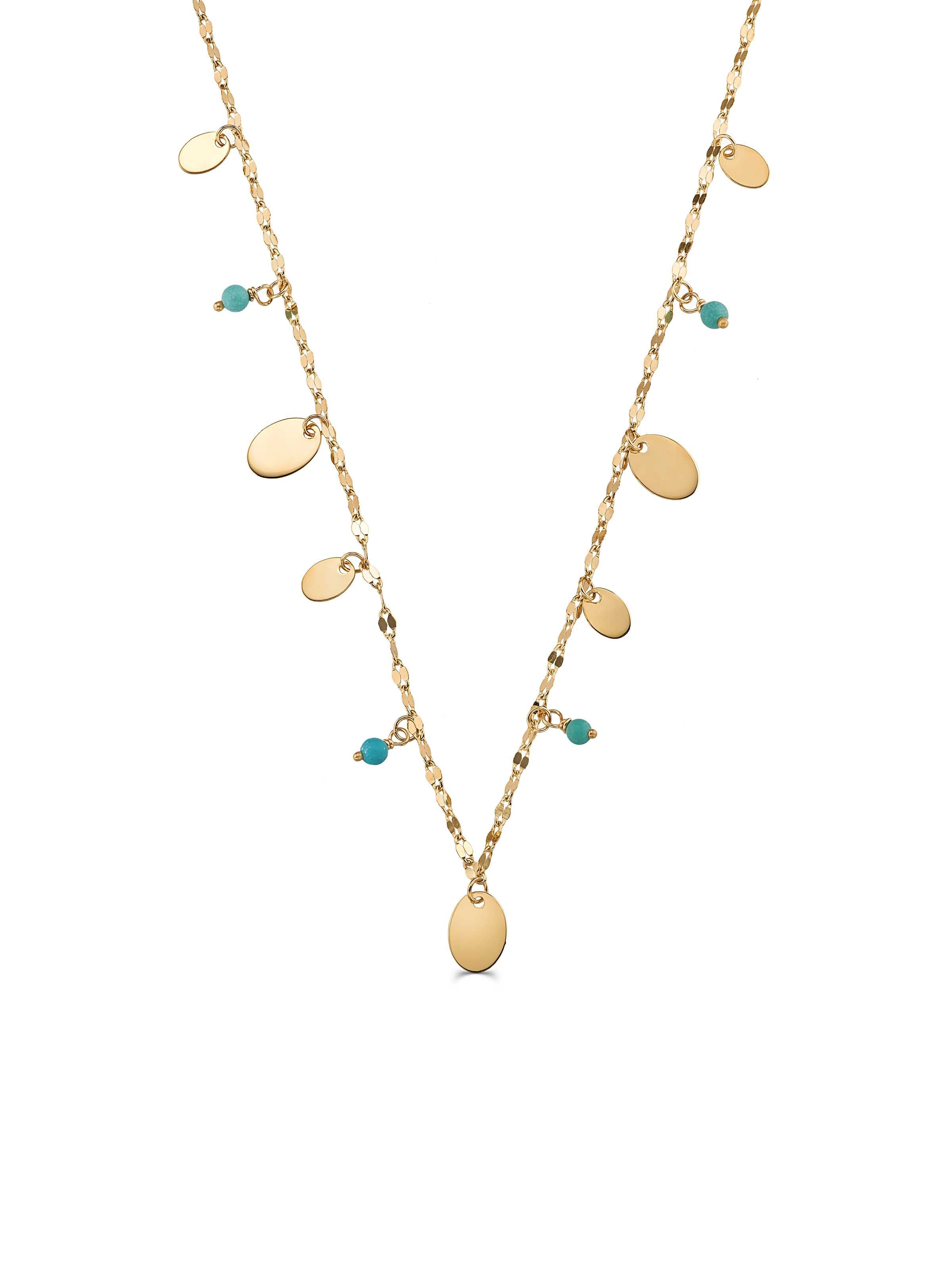  by Elef Jewelry