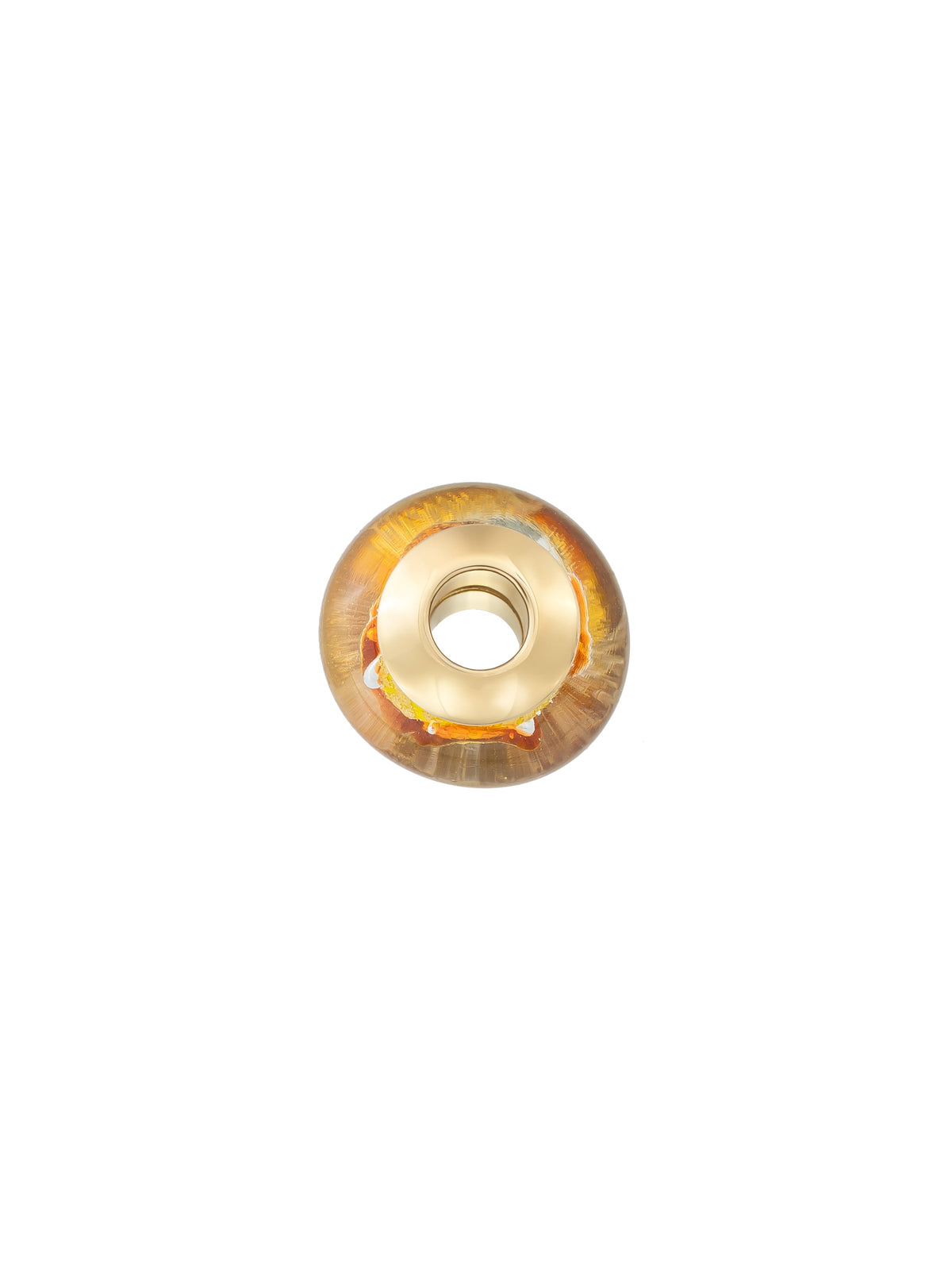  by Elef Jewelry