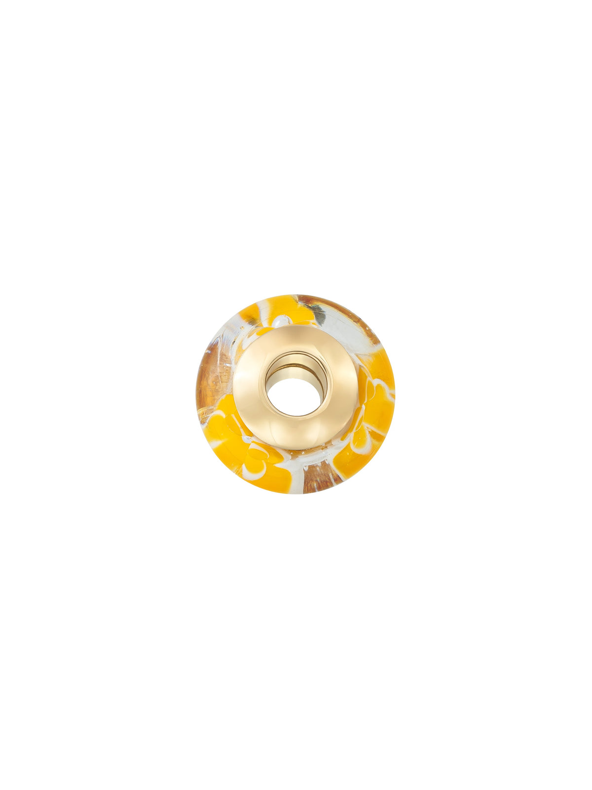 by Elef Jewelry