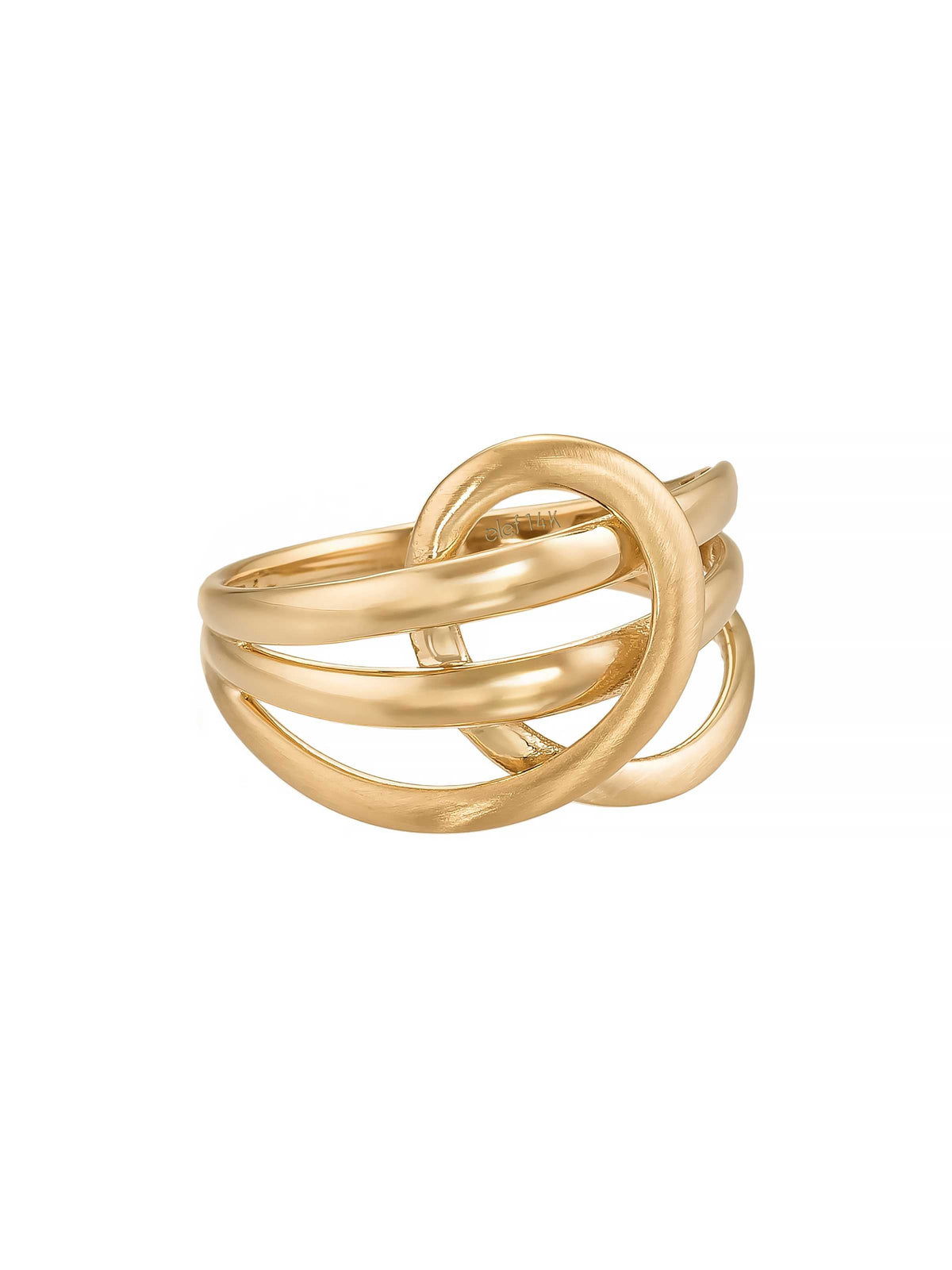  by Elef Jewelry